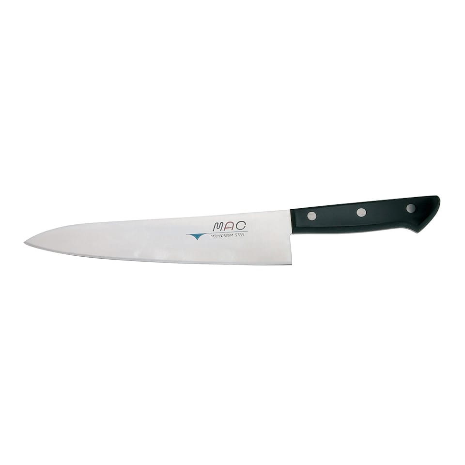 Chef Chef's knife 21.5 cm
