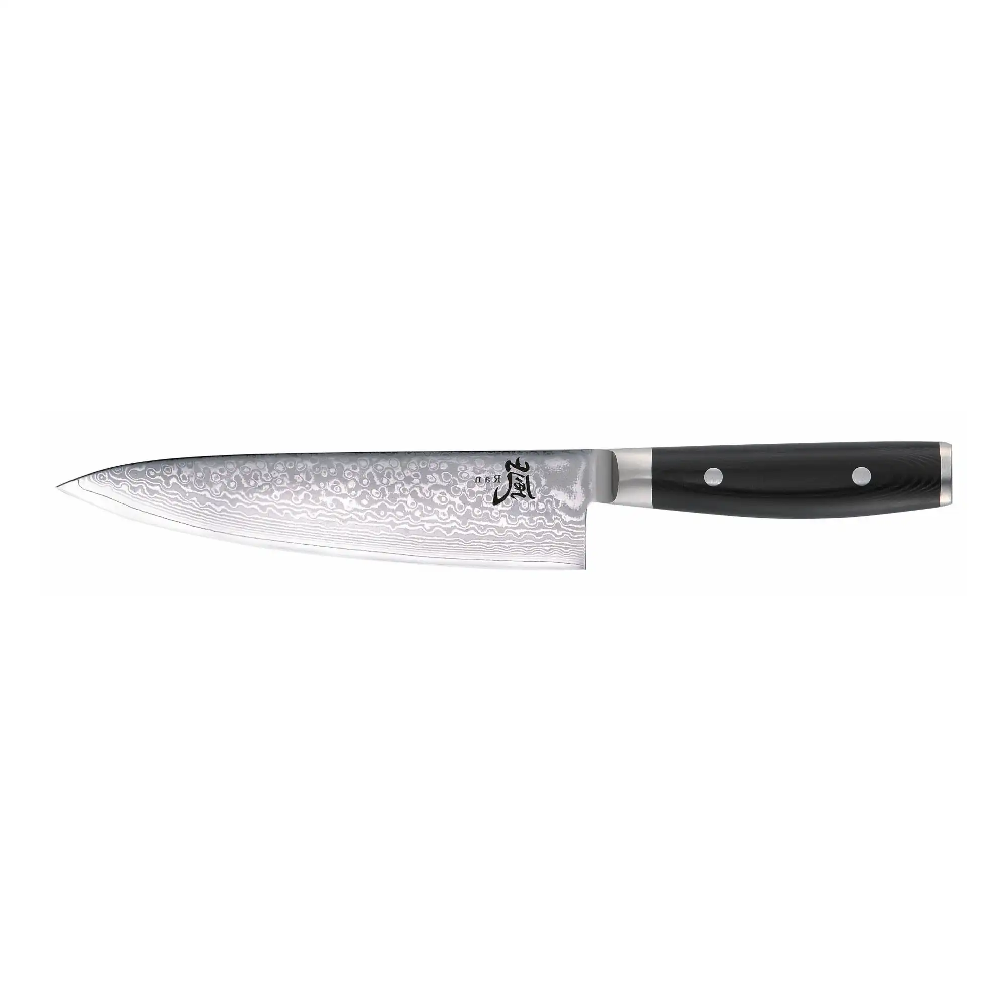 Yaxell Ran Kockkniv 20 cm