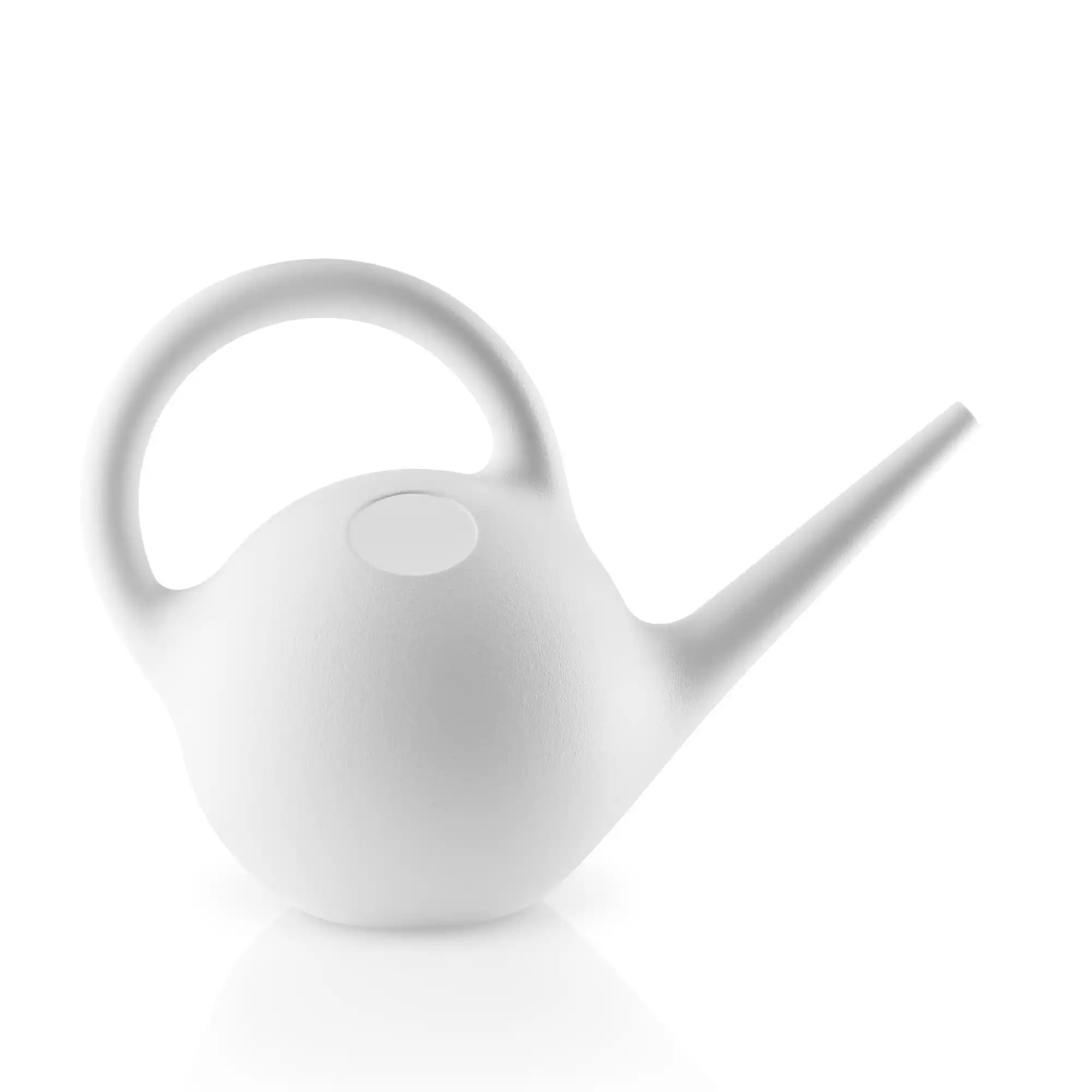 Eva Solo Glob vattenkanna 2,5 L White