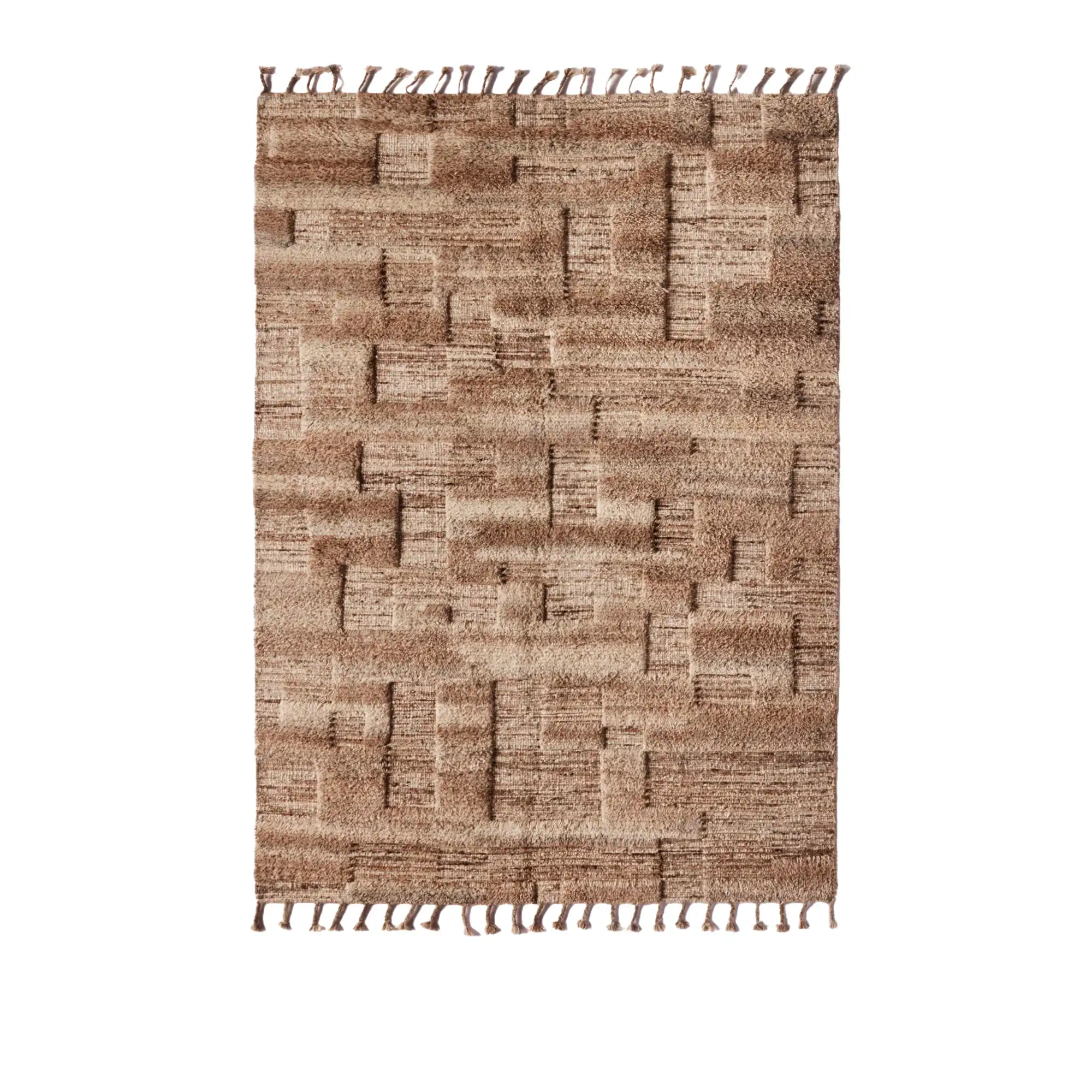 Bellver Rug