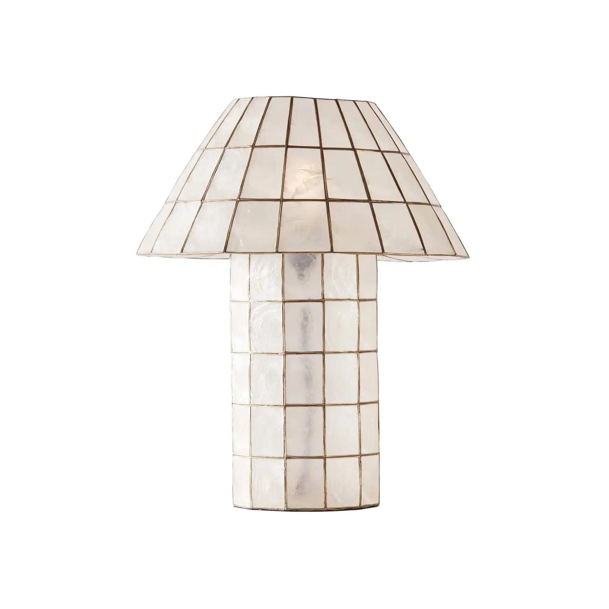 Cornelia Table Lamp