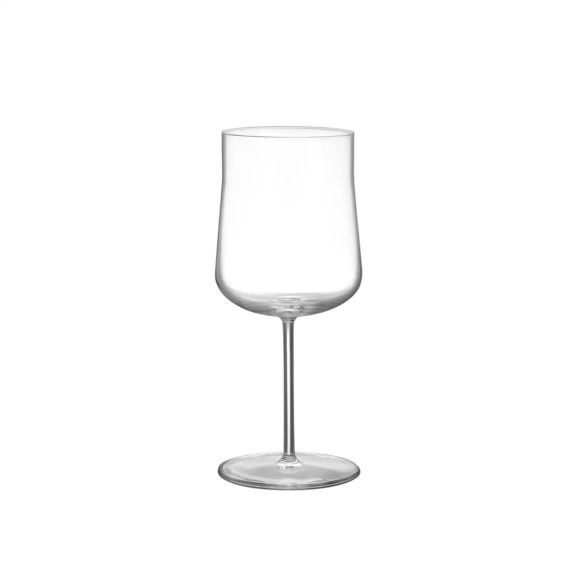 Informal Glas 43 cl 2-pack