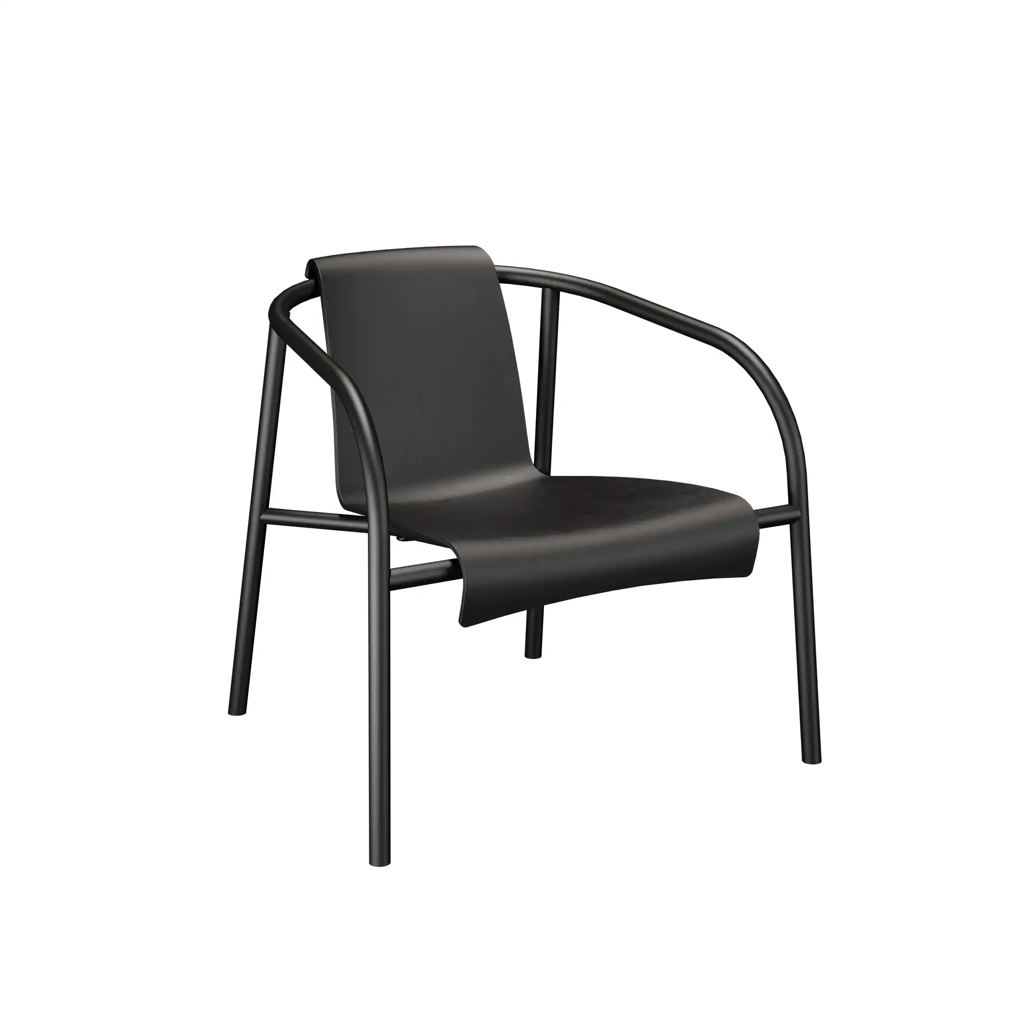 NAMI Lounge Chair