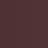 Dark Burgundy
