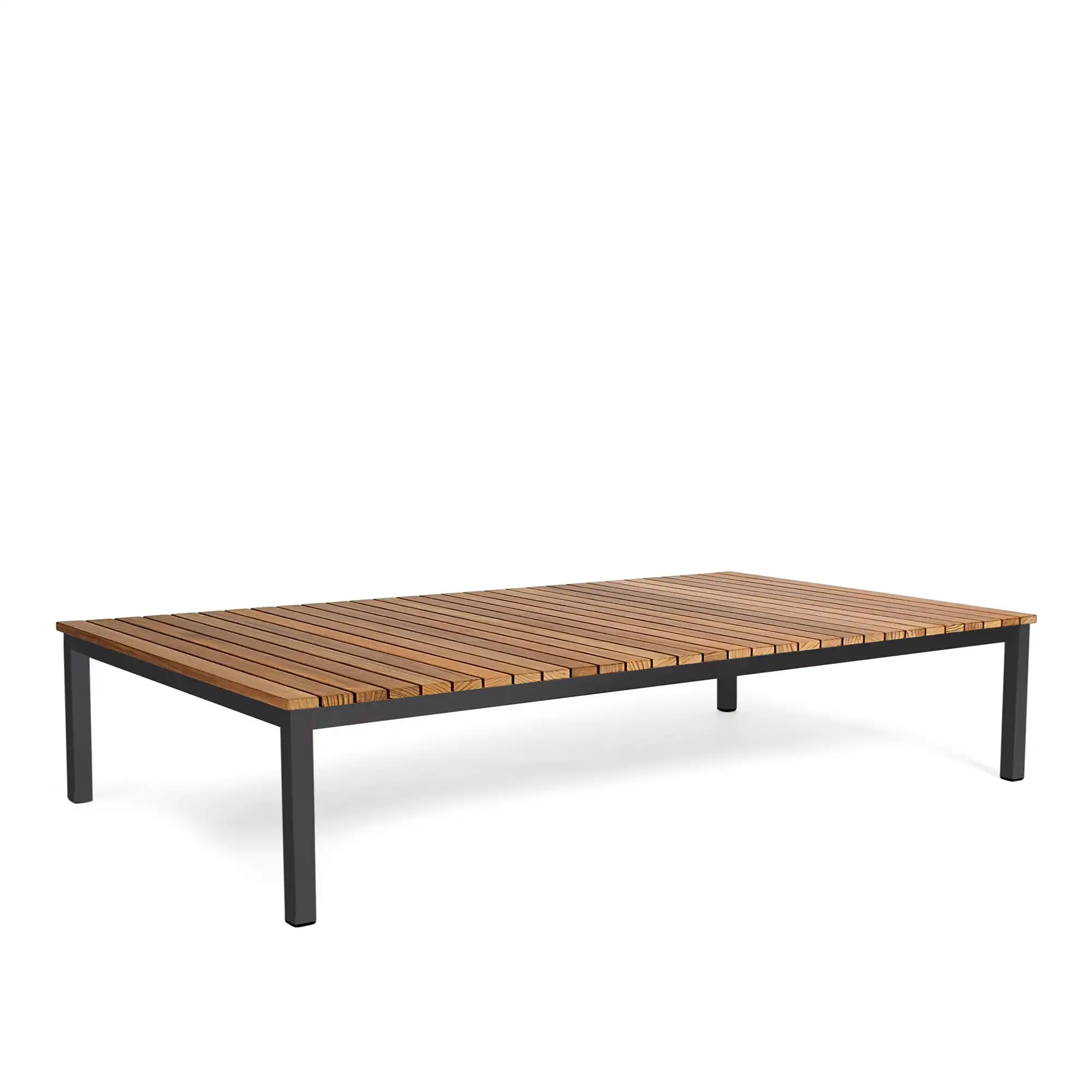 Häringe Lounge Table