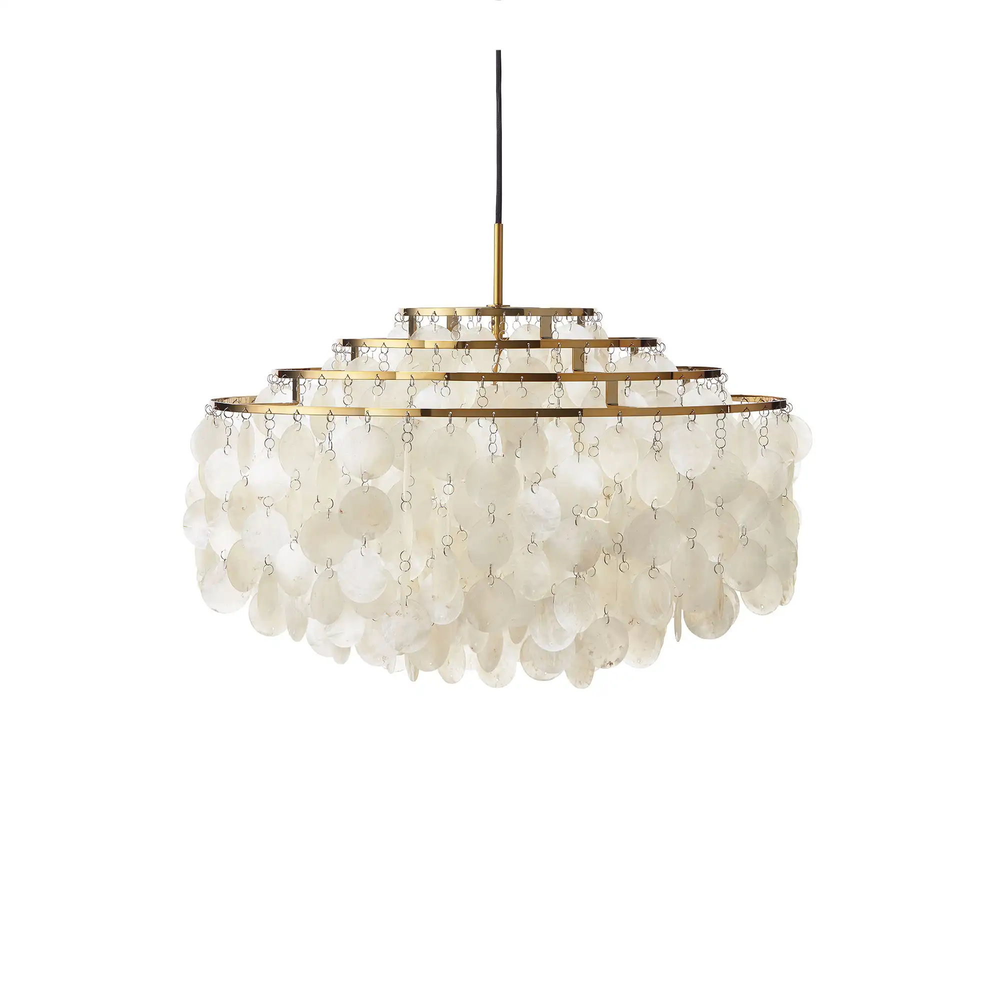 Fun 10DM Pendant Lamp