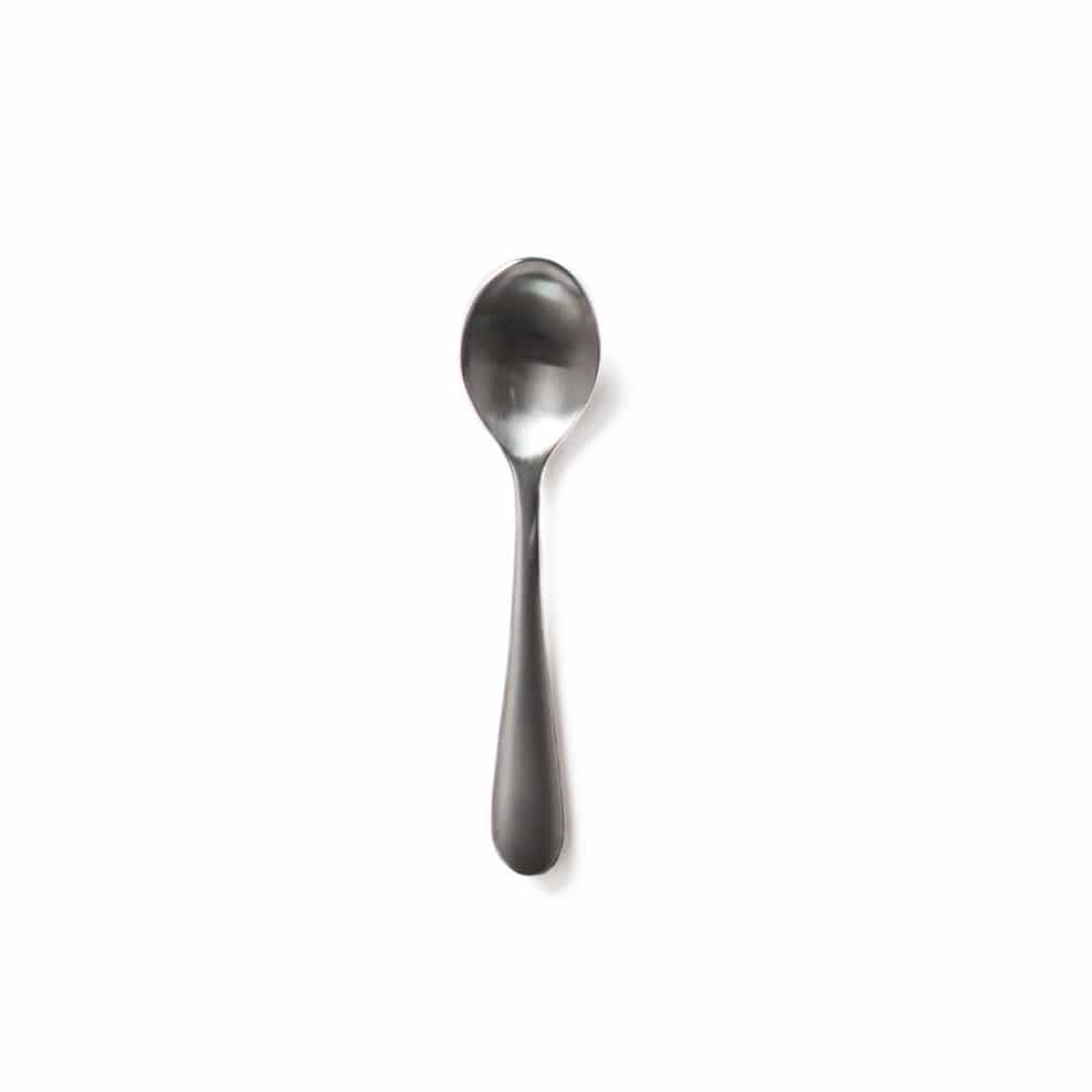 Stockholm Coffee Spoon