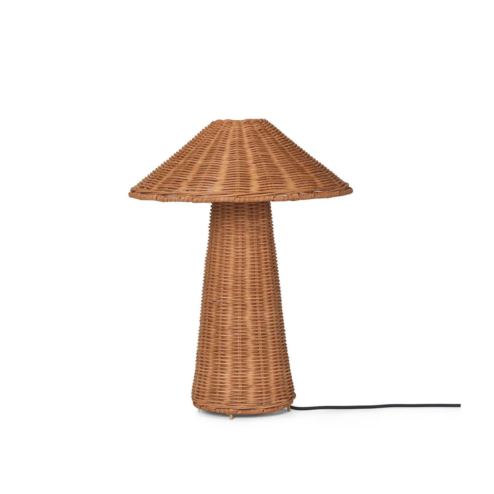 Dou Table Lamp