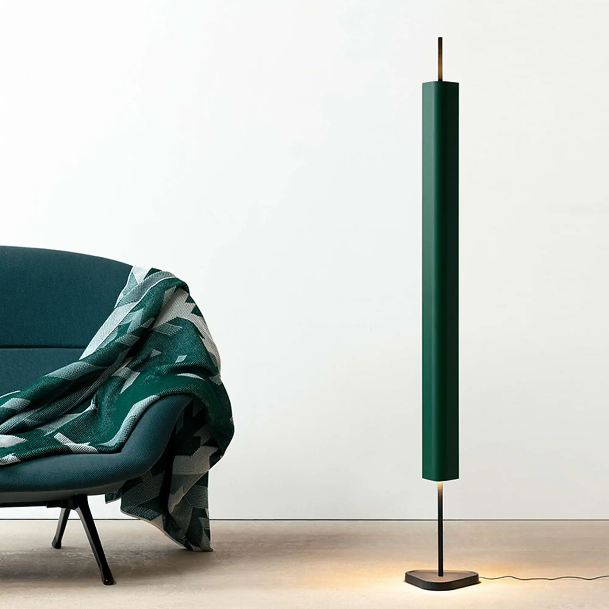 Emi Floor Lamp