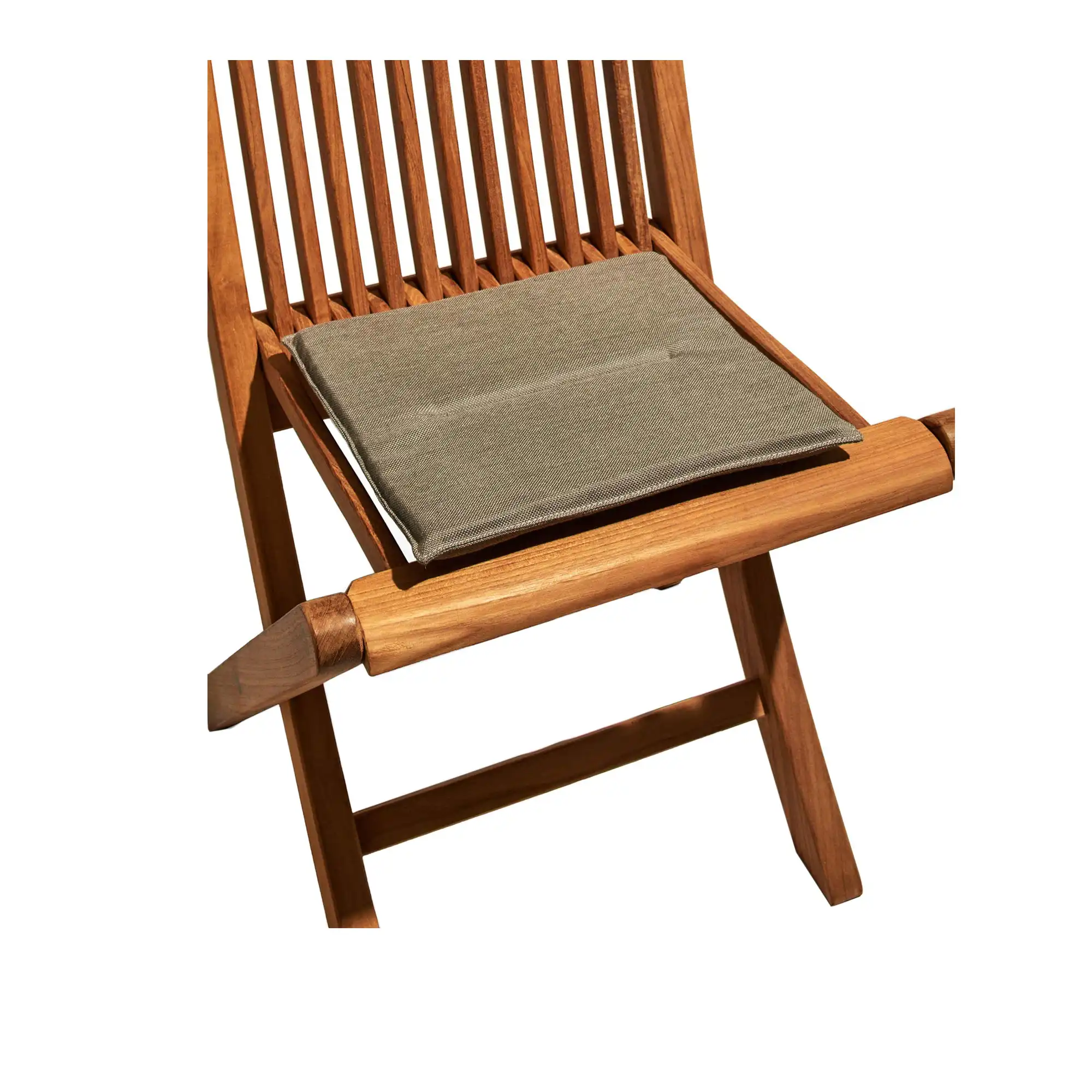 Viken Seat Cushion