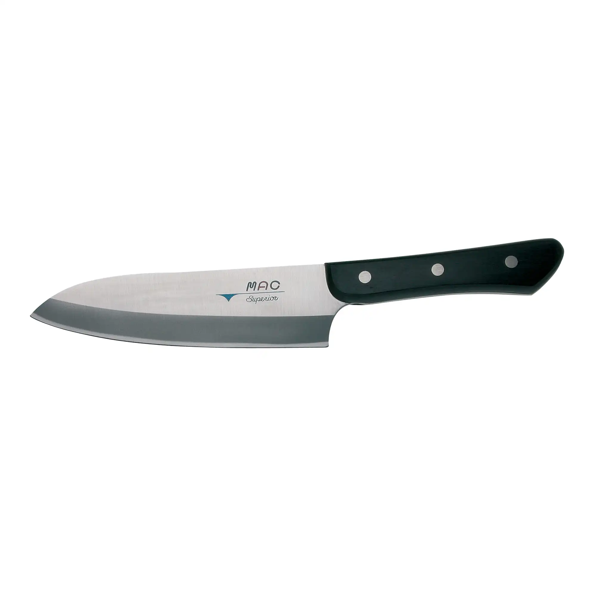 Superior Santoku Kockkniv 17 cm