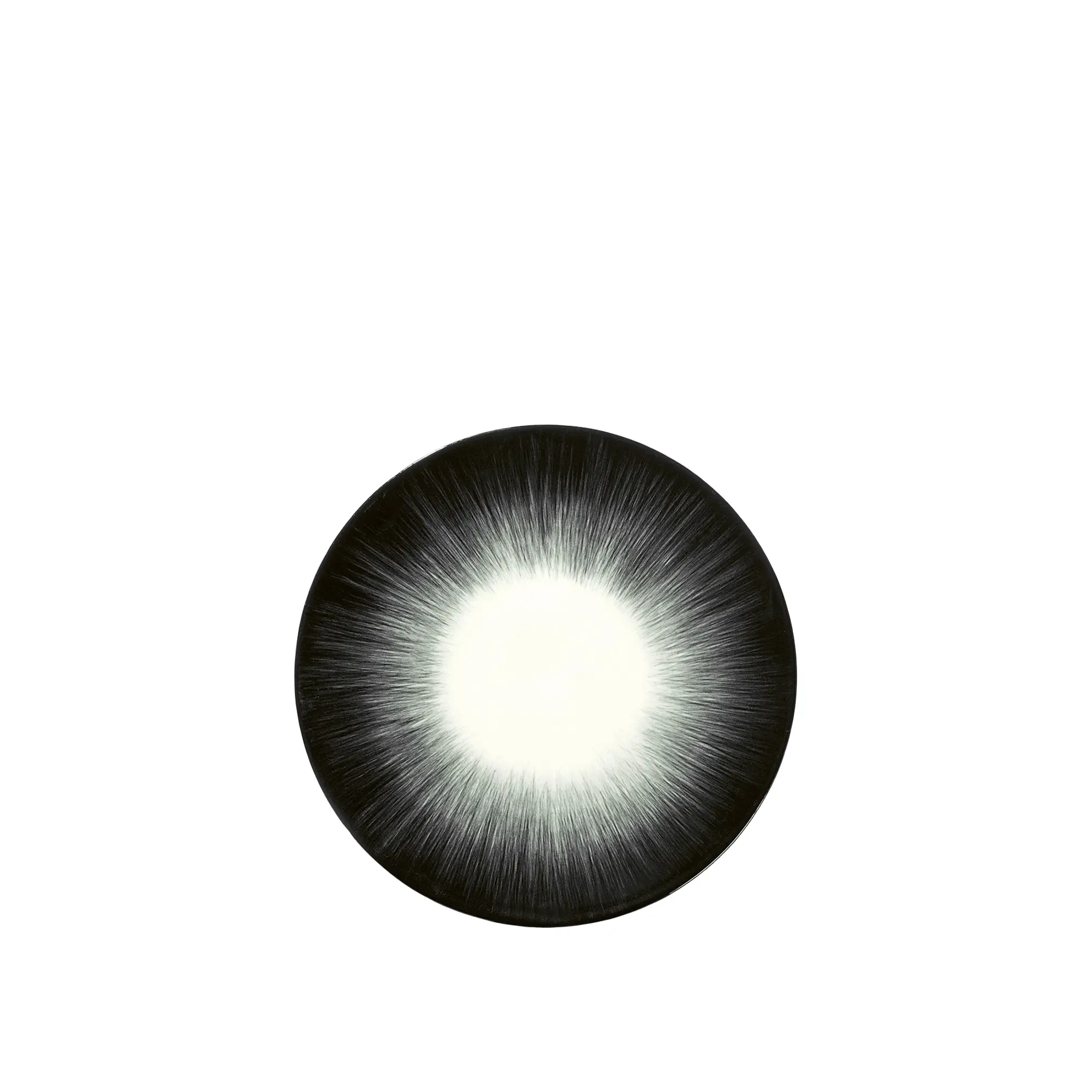 10800733