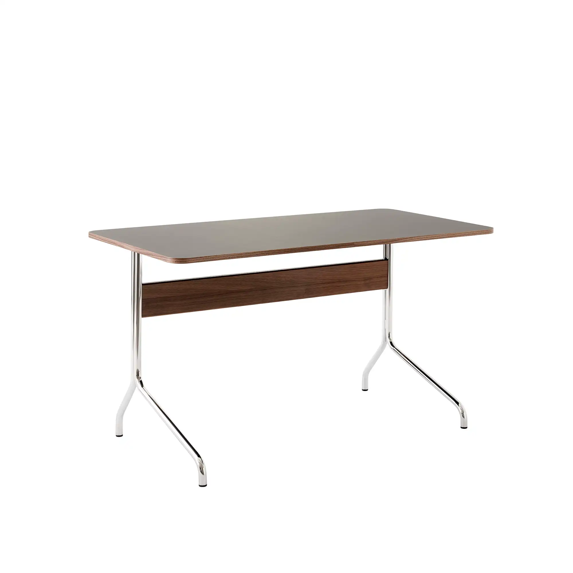 Pavilion Desk AV16