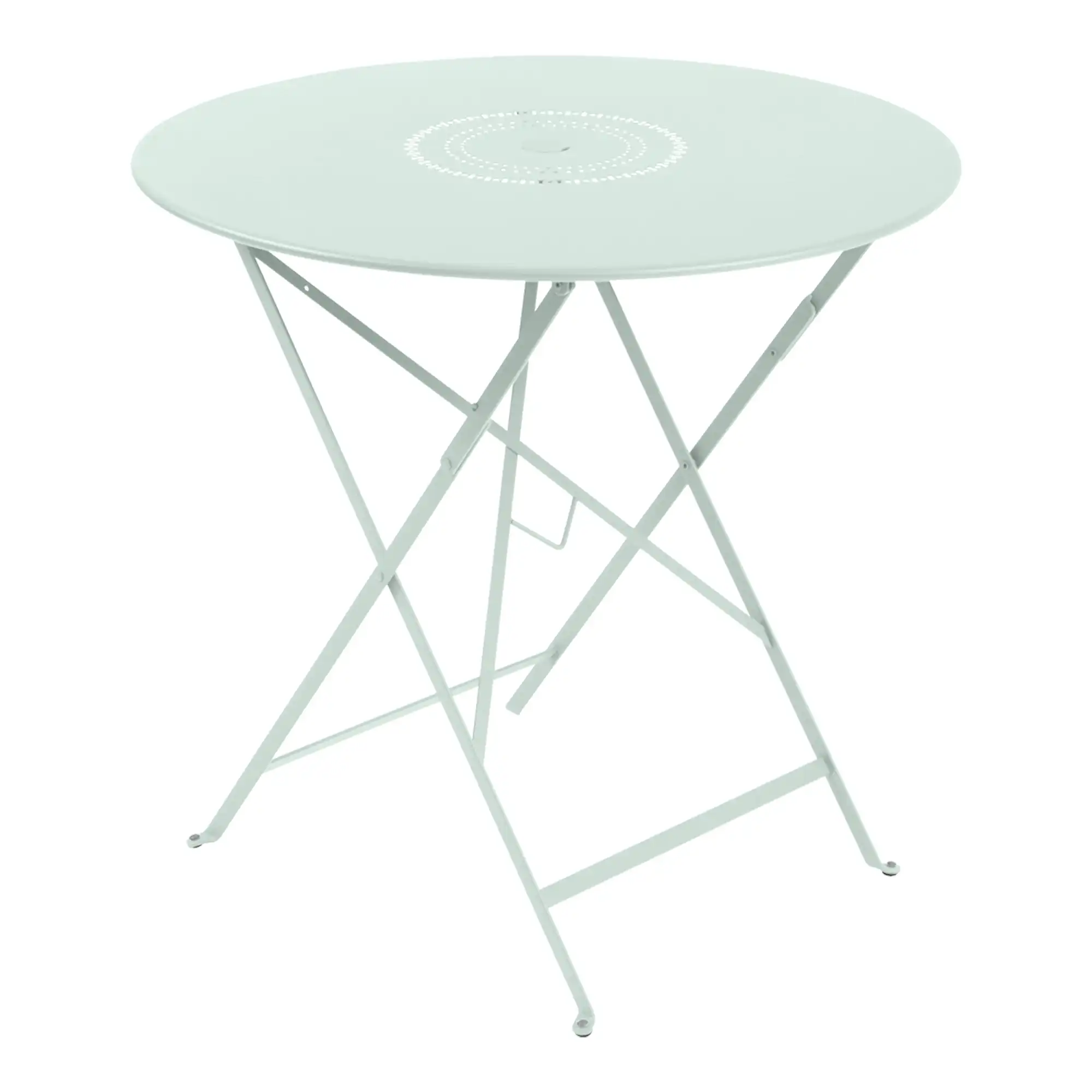 Floréal Table 77 cm Ice Mint A7