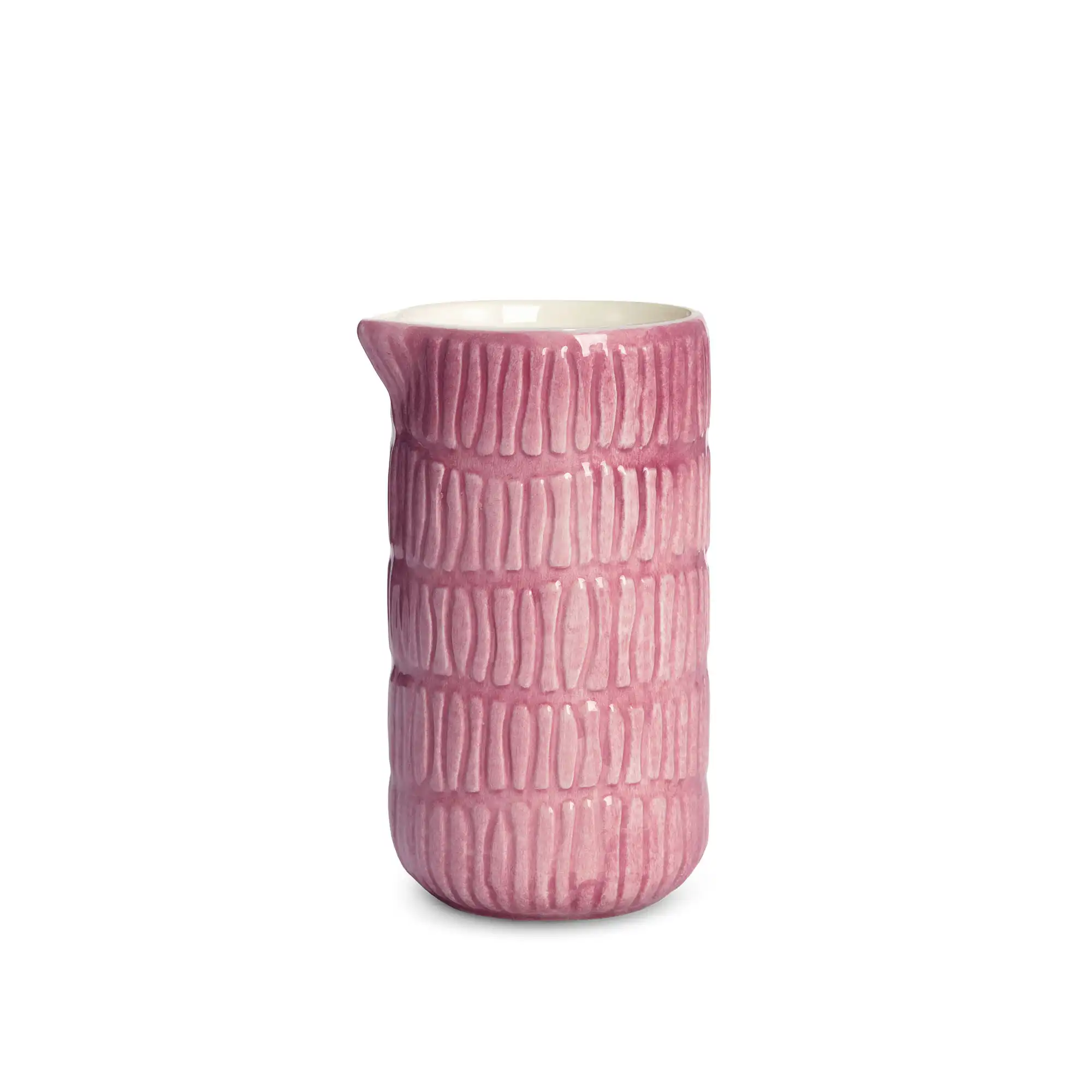 Stripes Kanna 30 cl Rosa