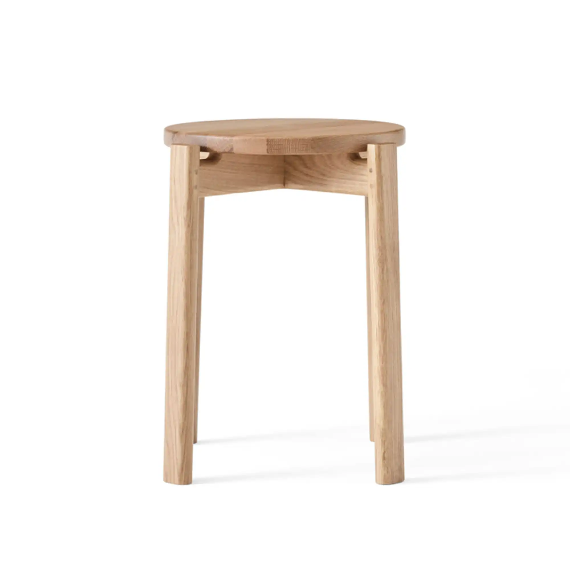 Passage Stool