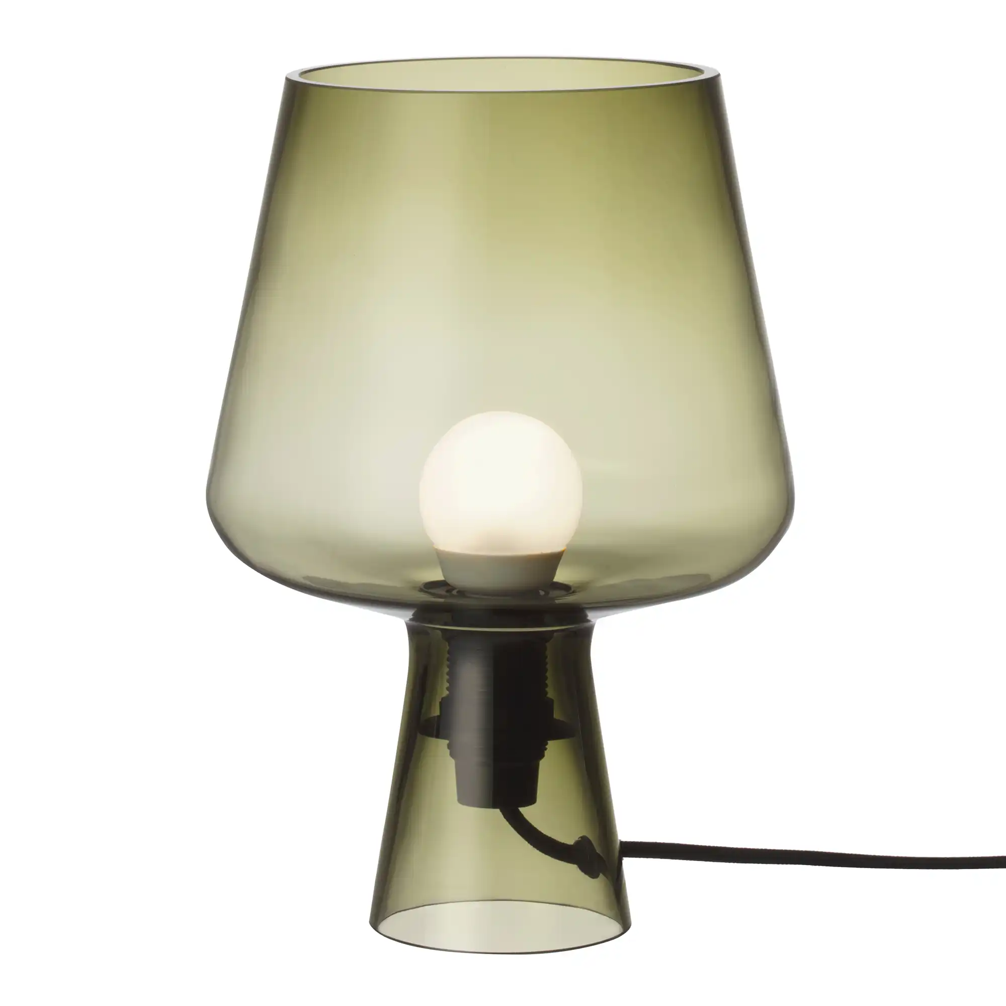 Leimu Lampa 24 cm