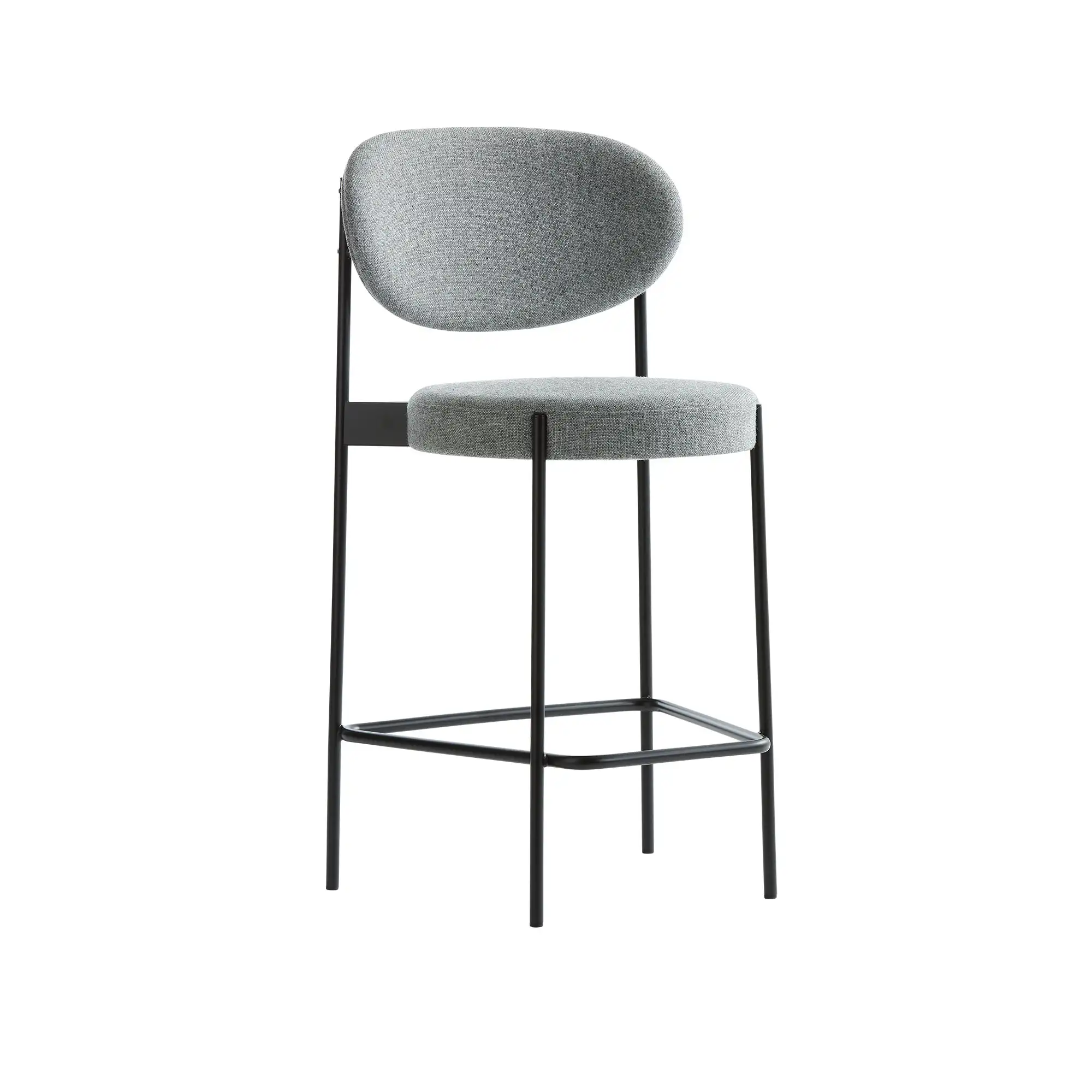 Series 430 Bar Stool