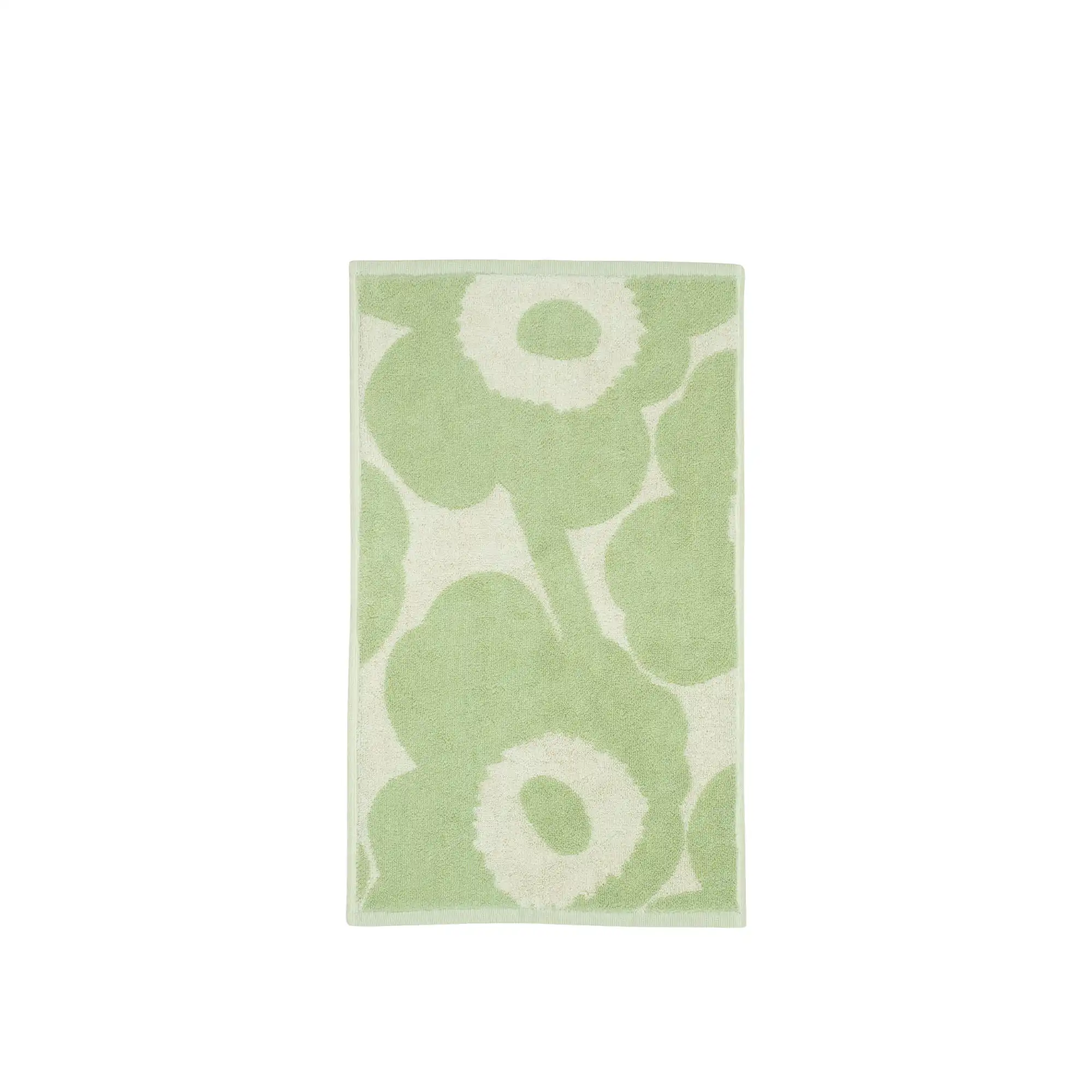 Unikko Guest Towel 30x50 cm