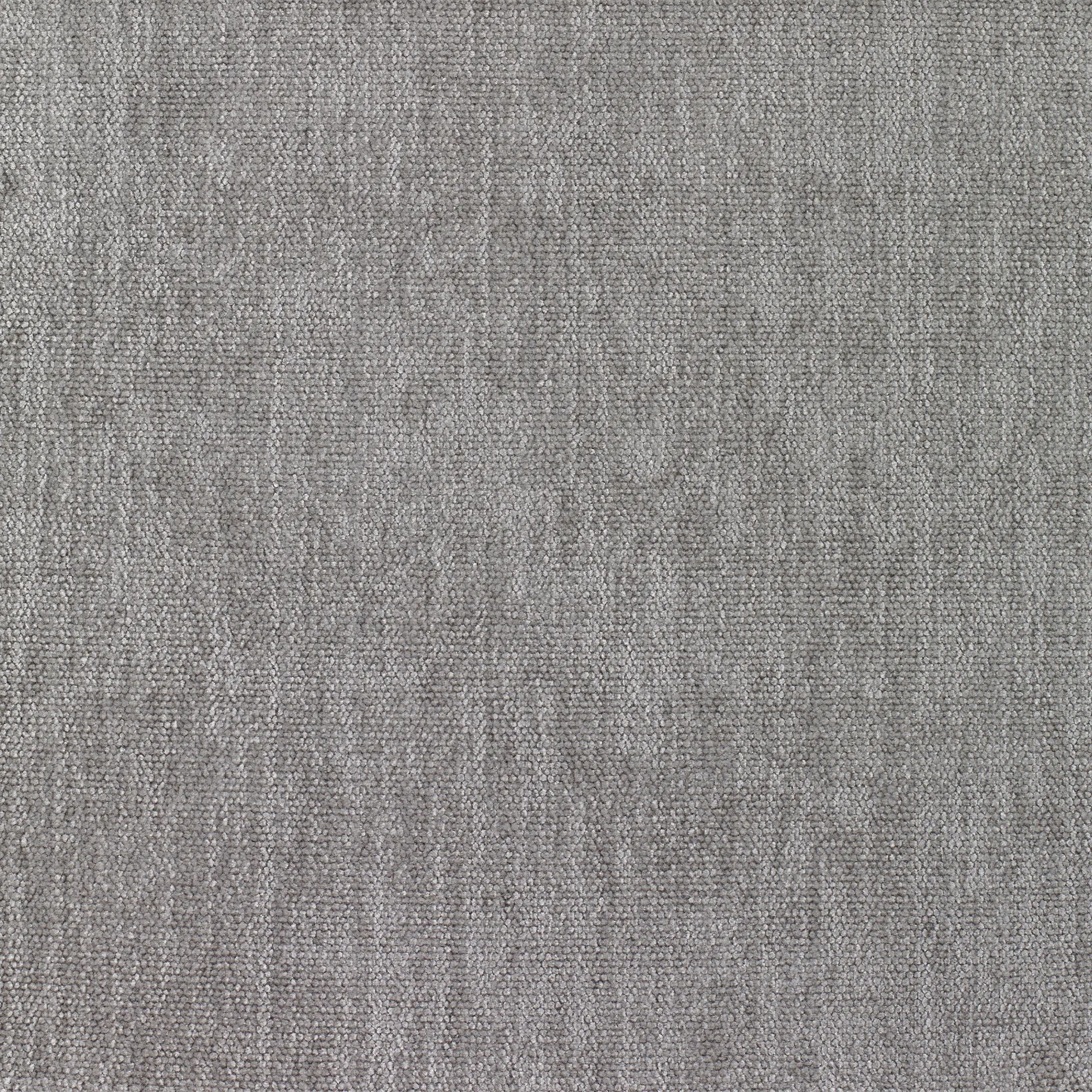 107246__P_image_7cd0aaf0-19df-4f9a-a5b8-e7acf01d354d