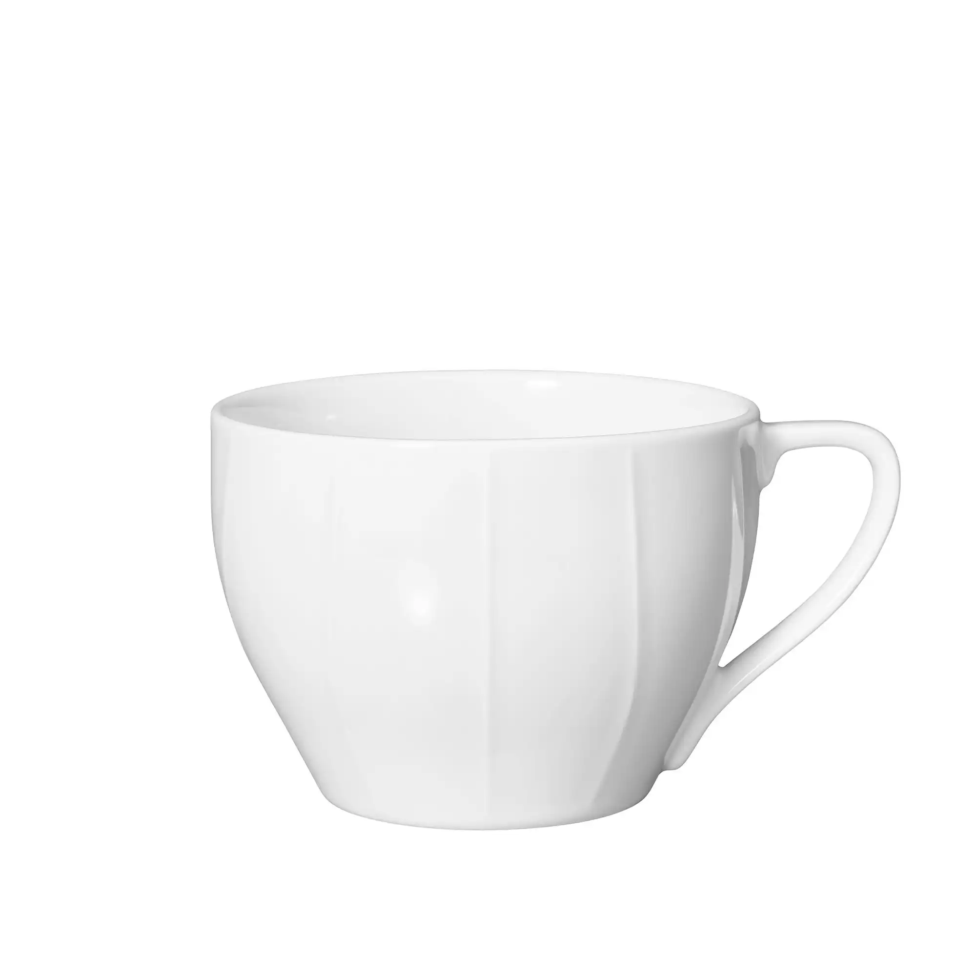 Pli Blanc Mugg 0,4 L