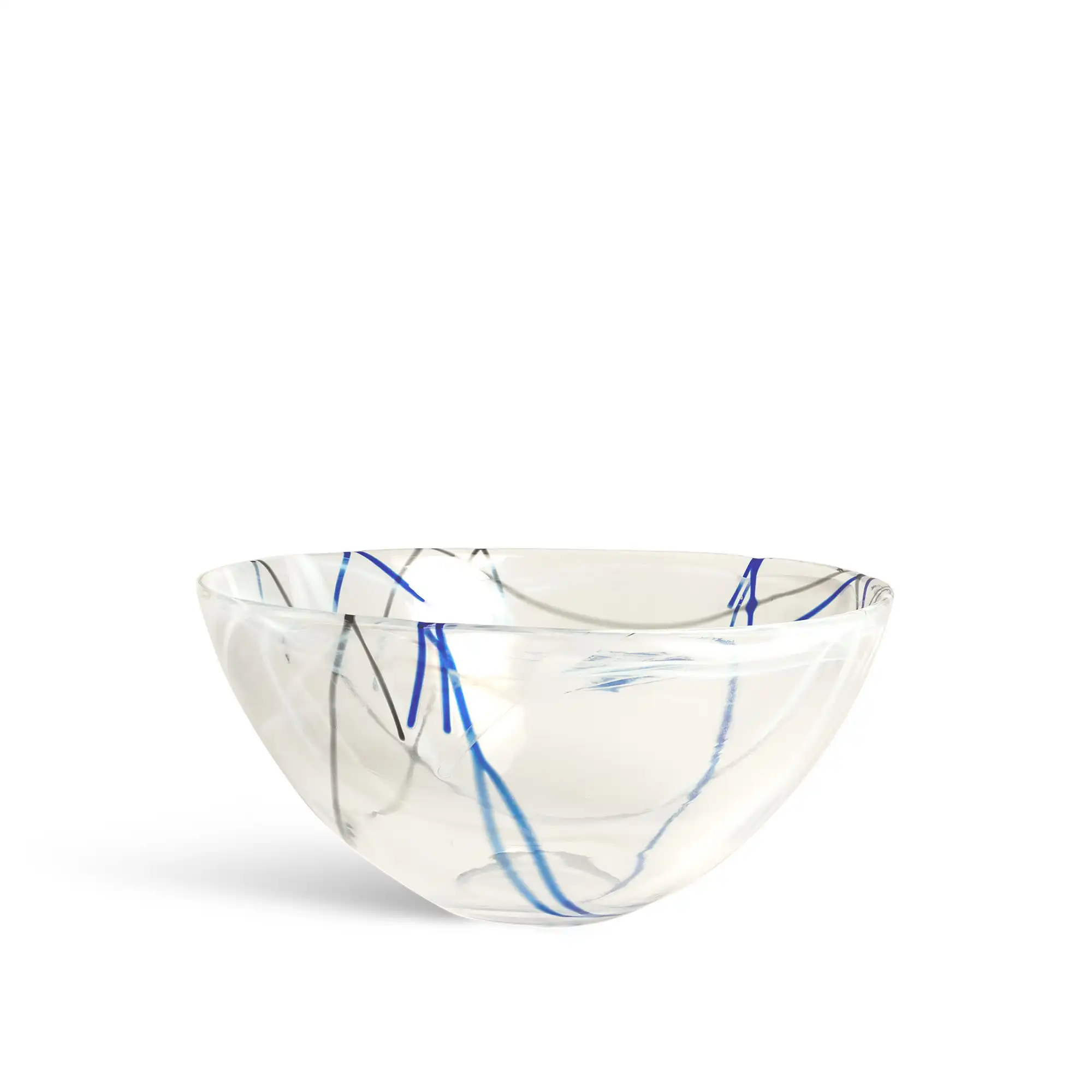 Contrast Bowl Ø 35 cm