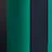 Green/Dark Blue