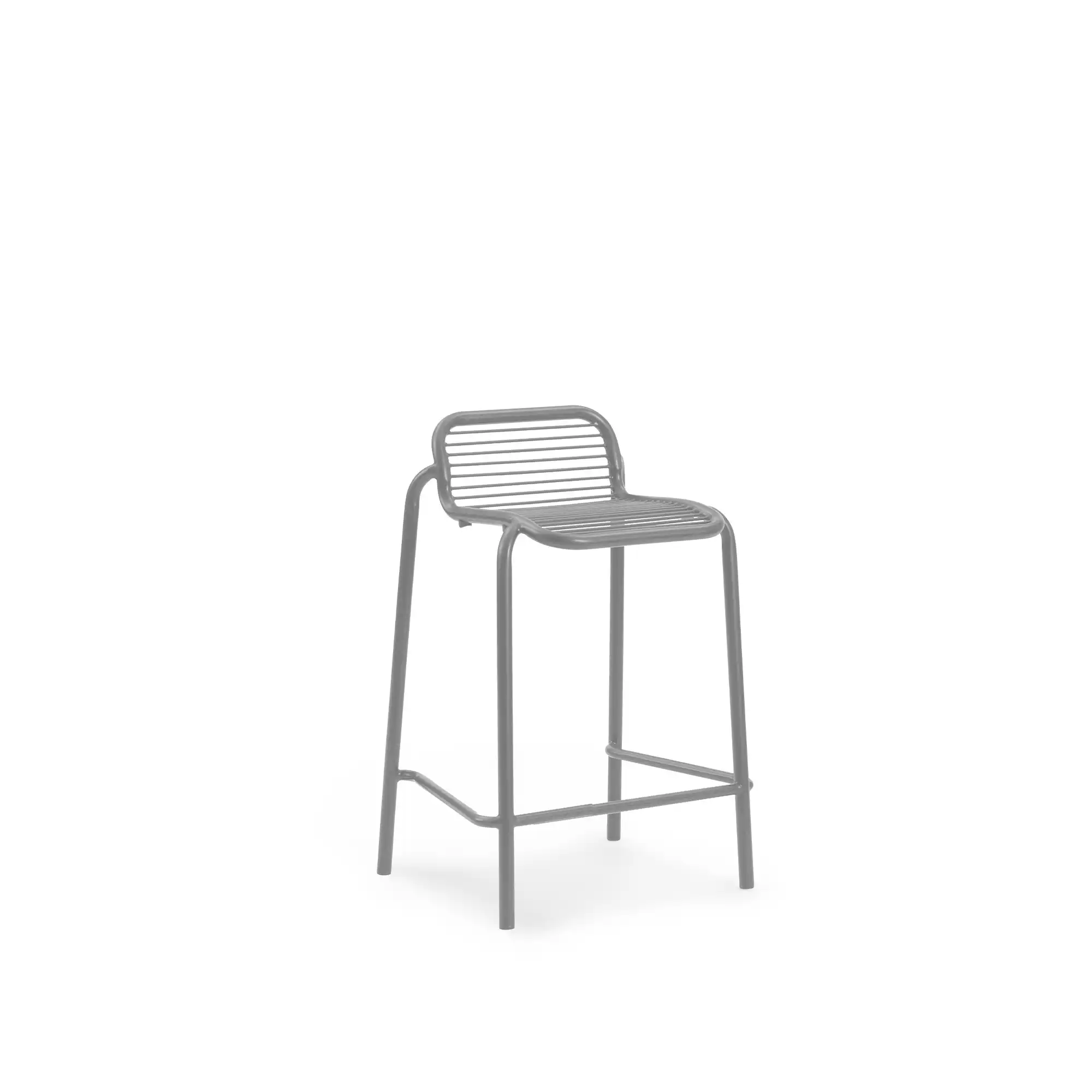 Vig Barstool 65 cm