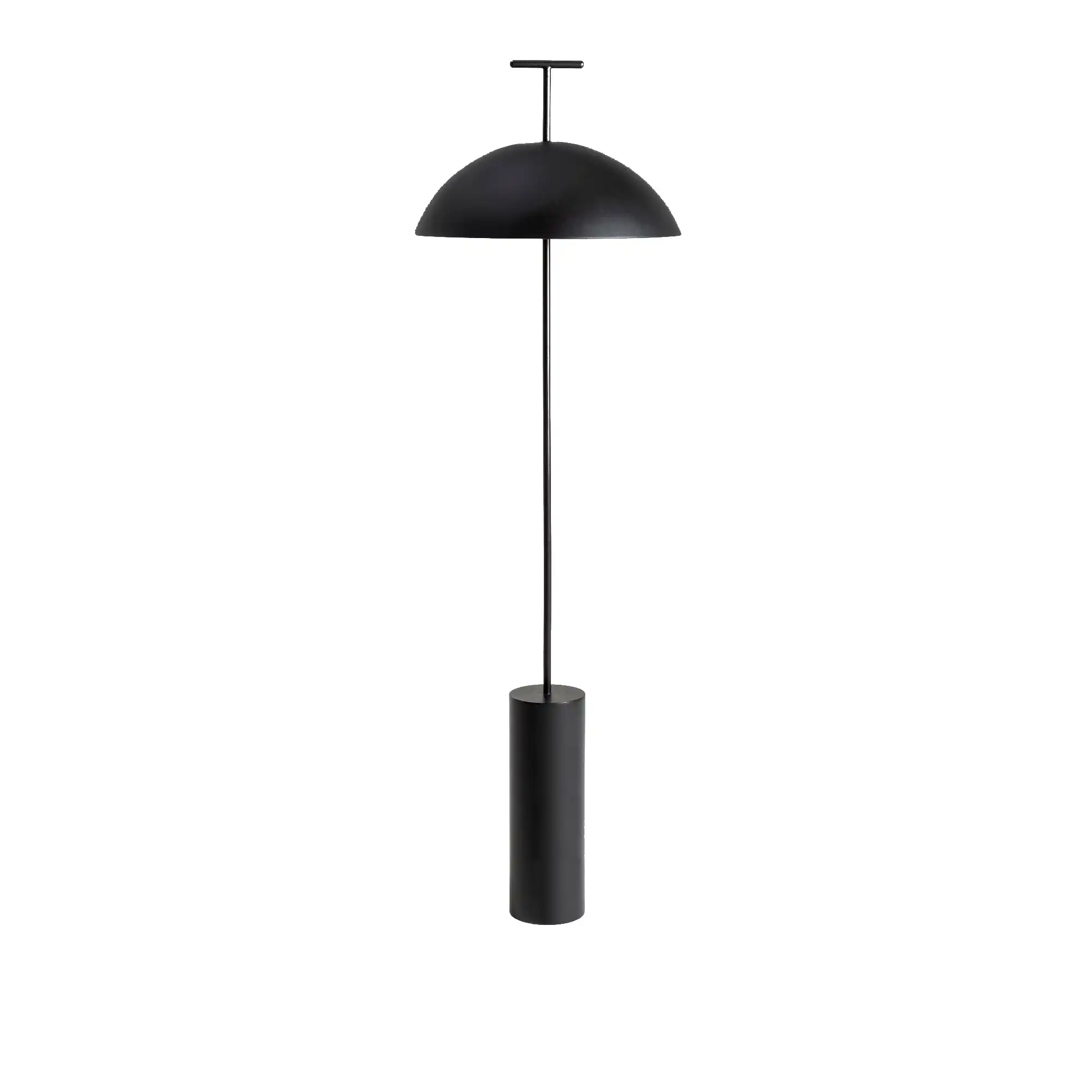 Geen-A Floorlamp