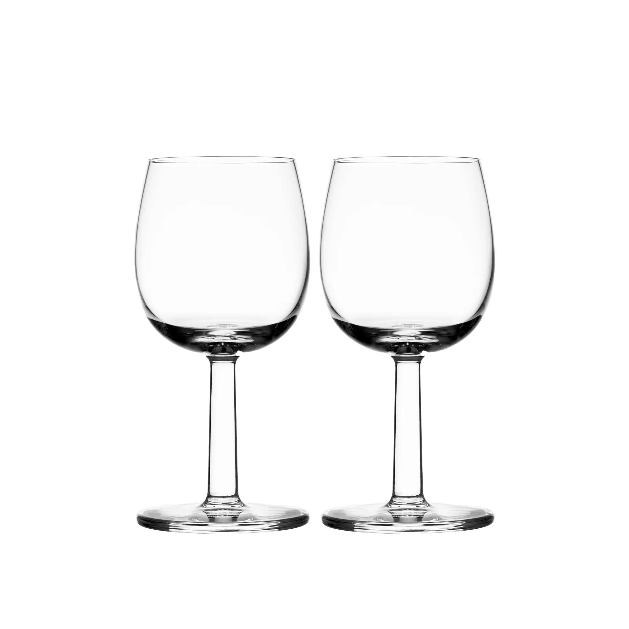 Raami Aperitifglas 2-Pack