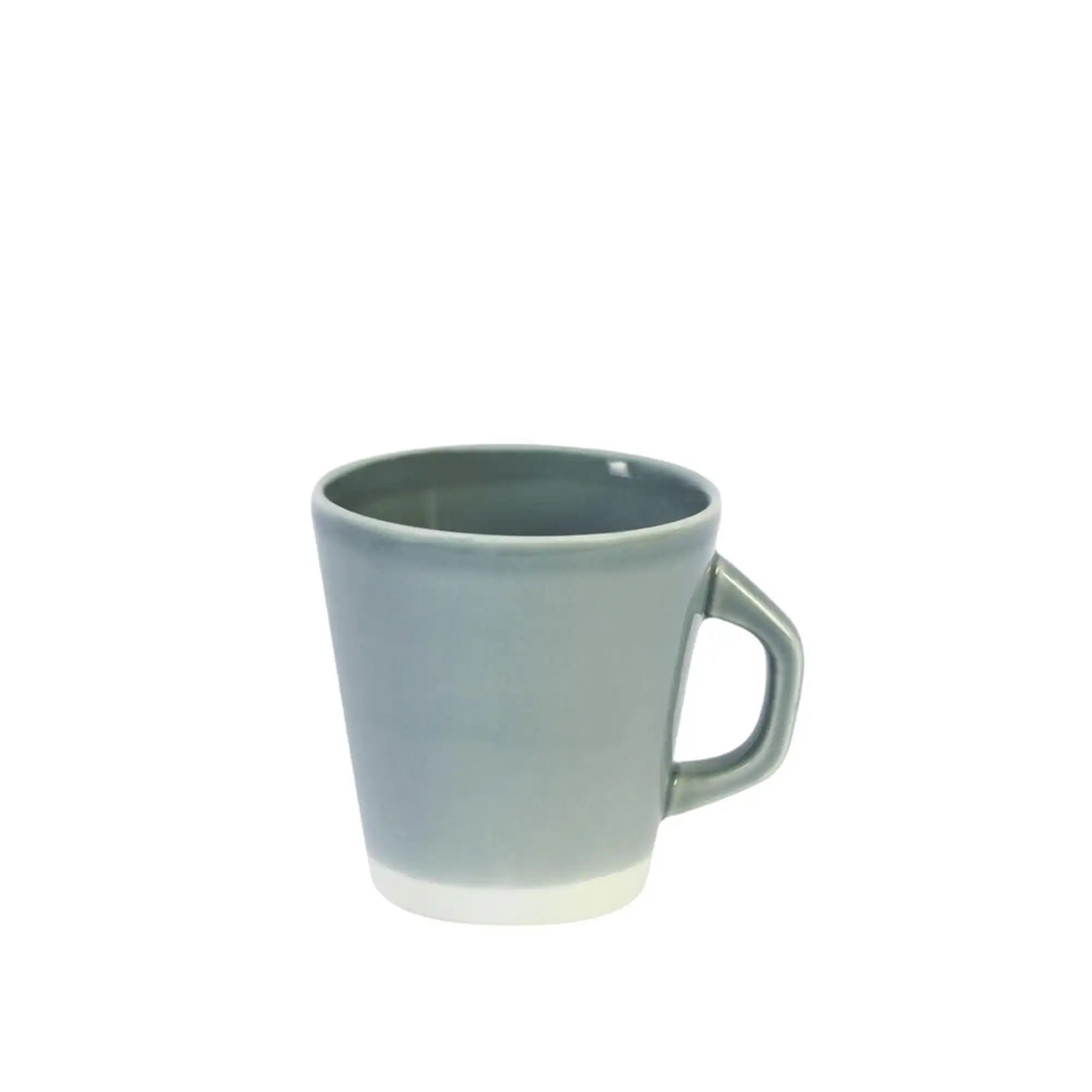Cantine Mug 30 cl - Gris Oxyde