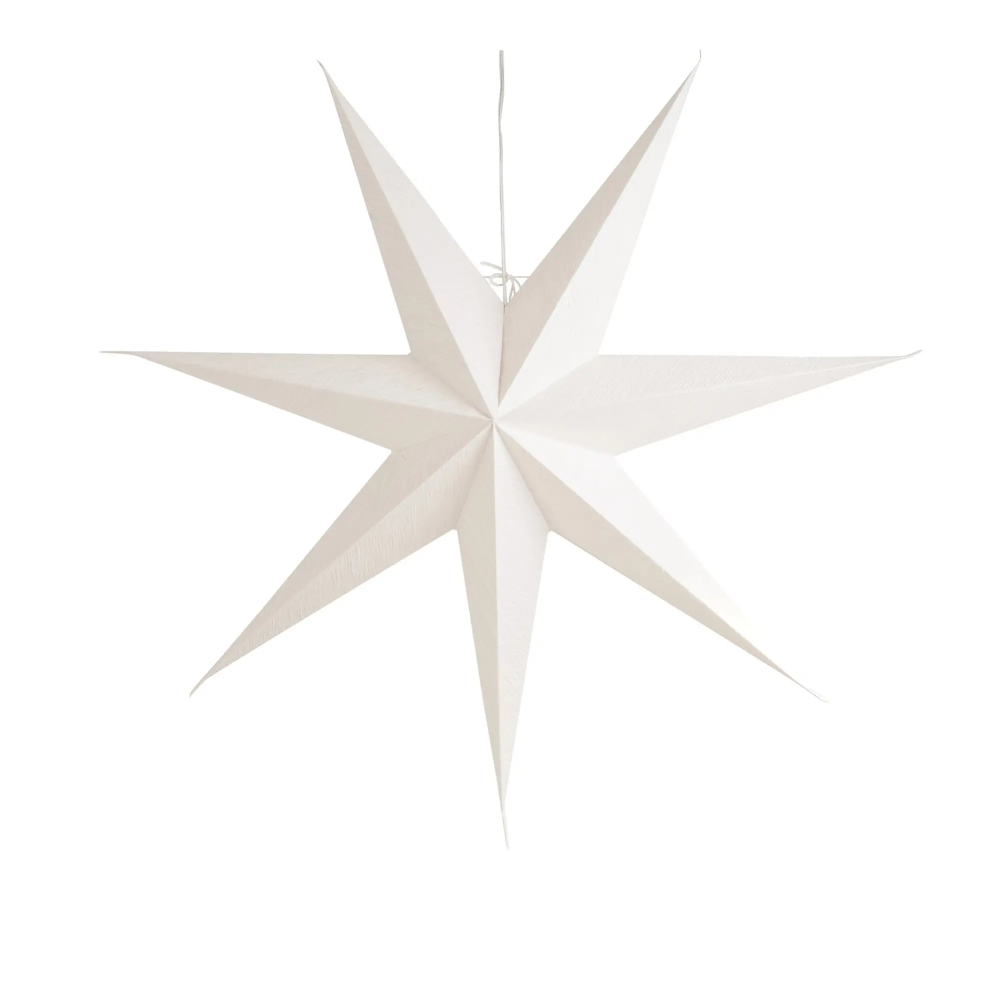 10740186__P_image_7e950bdf-946e-4a3a-beb4-d75c5aff55bc