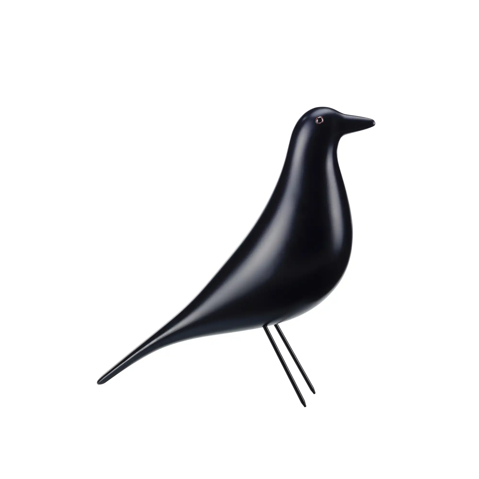 Eames House Bird