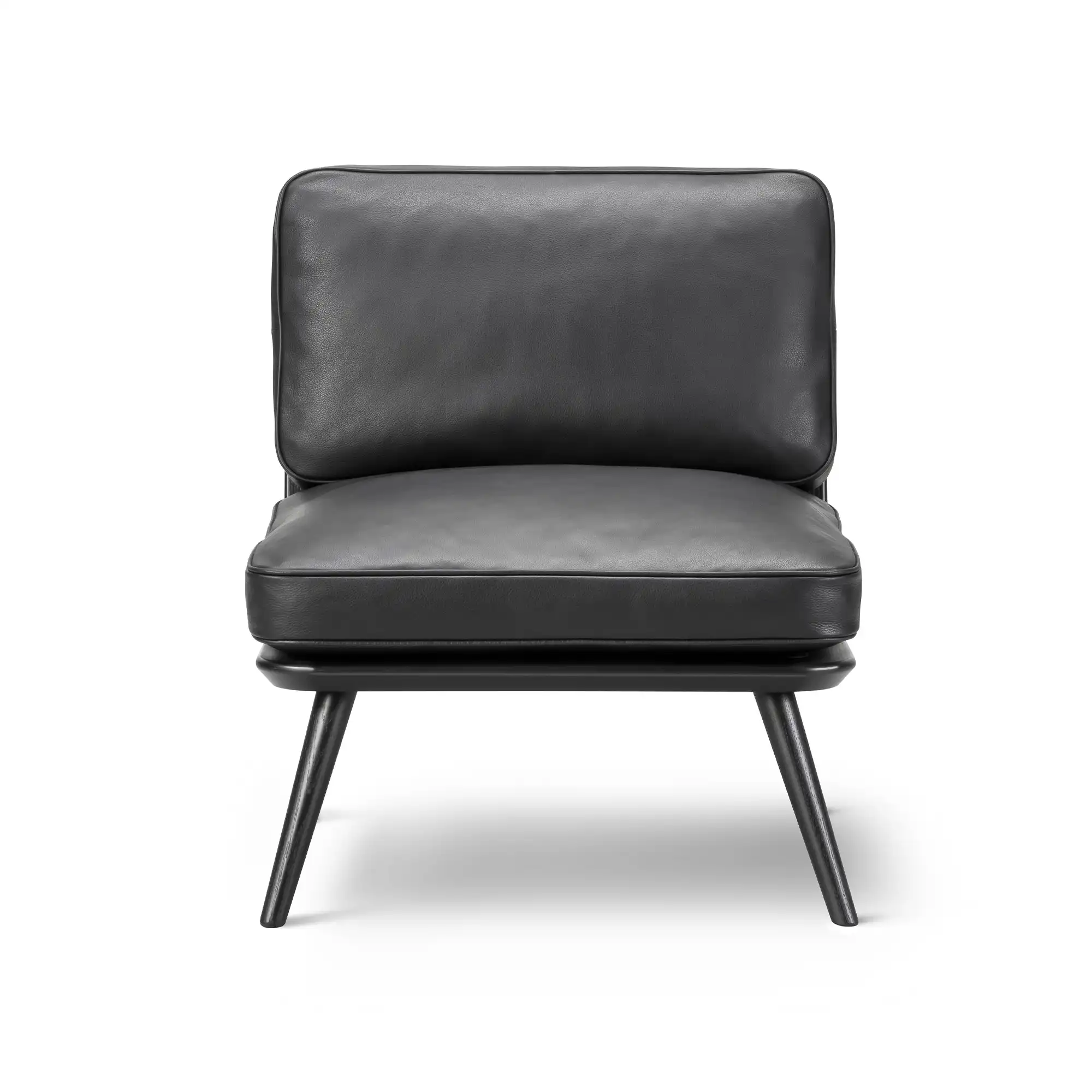 Spine Suite Petit loungestol