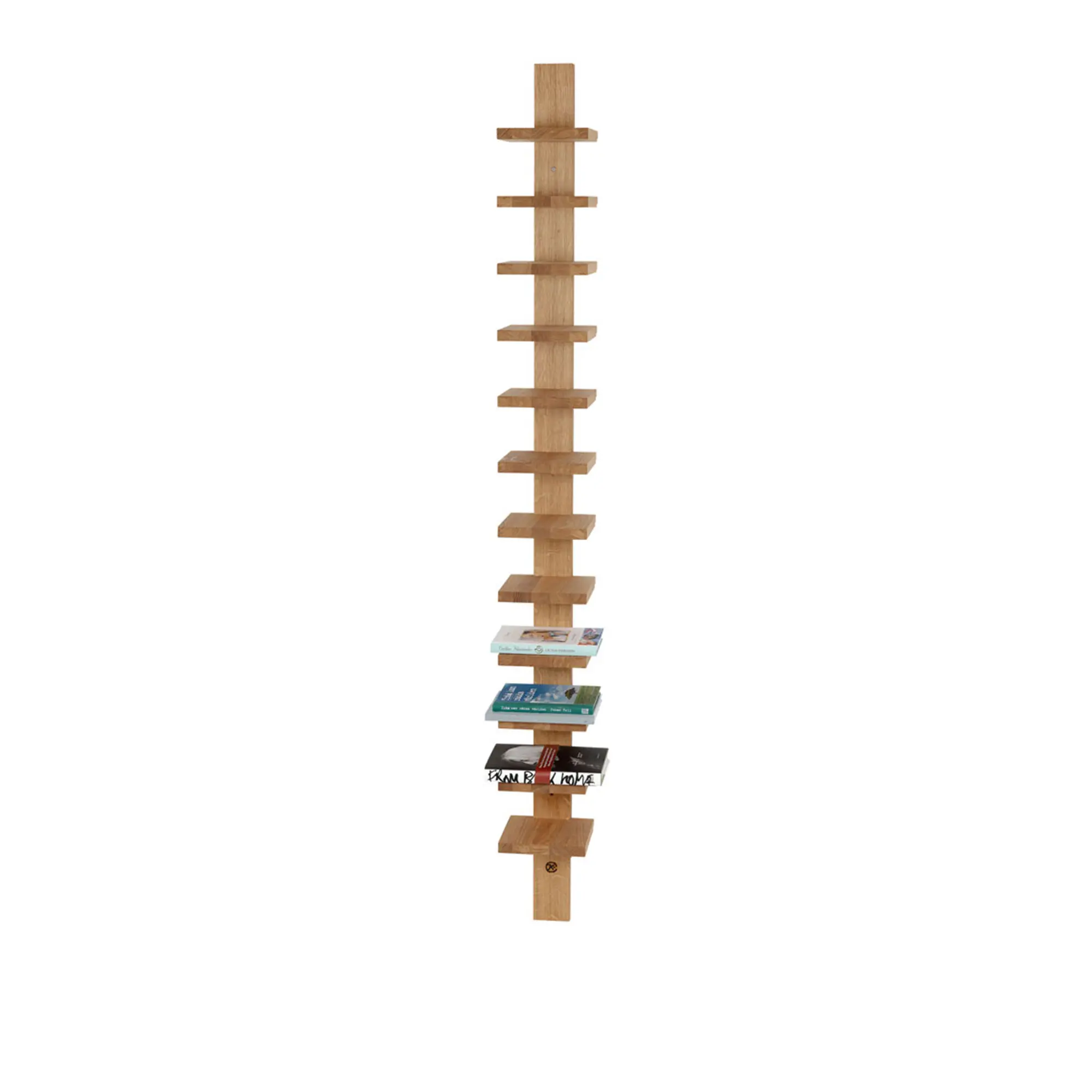10179128