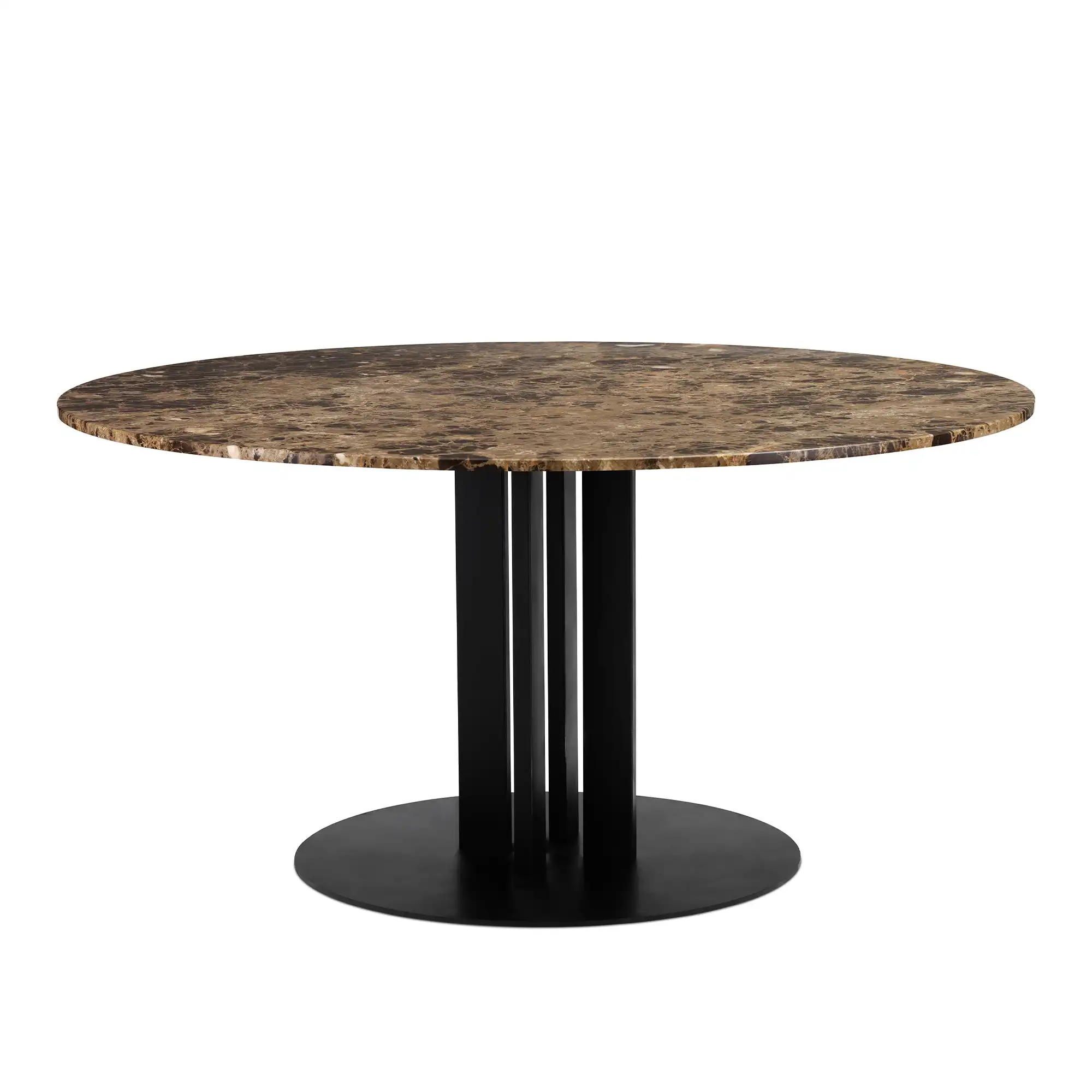 Scala Table Ø150 cm