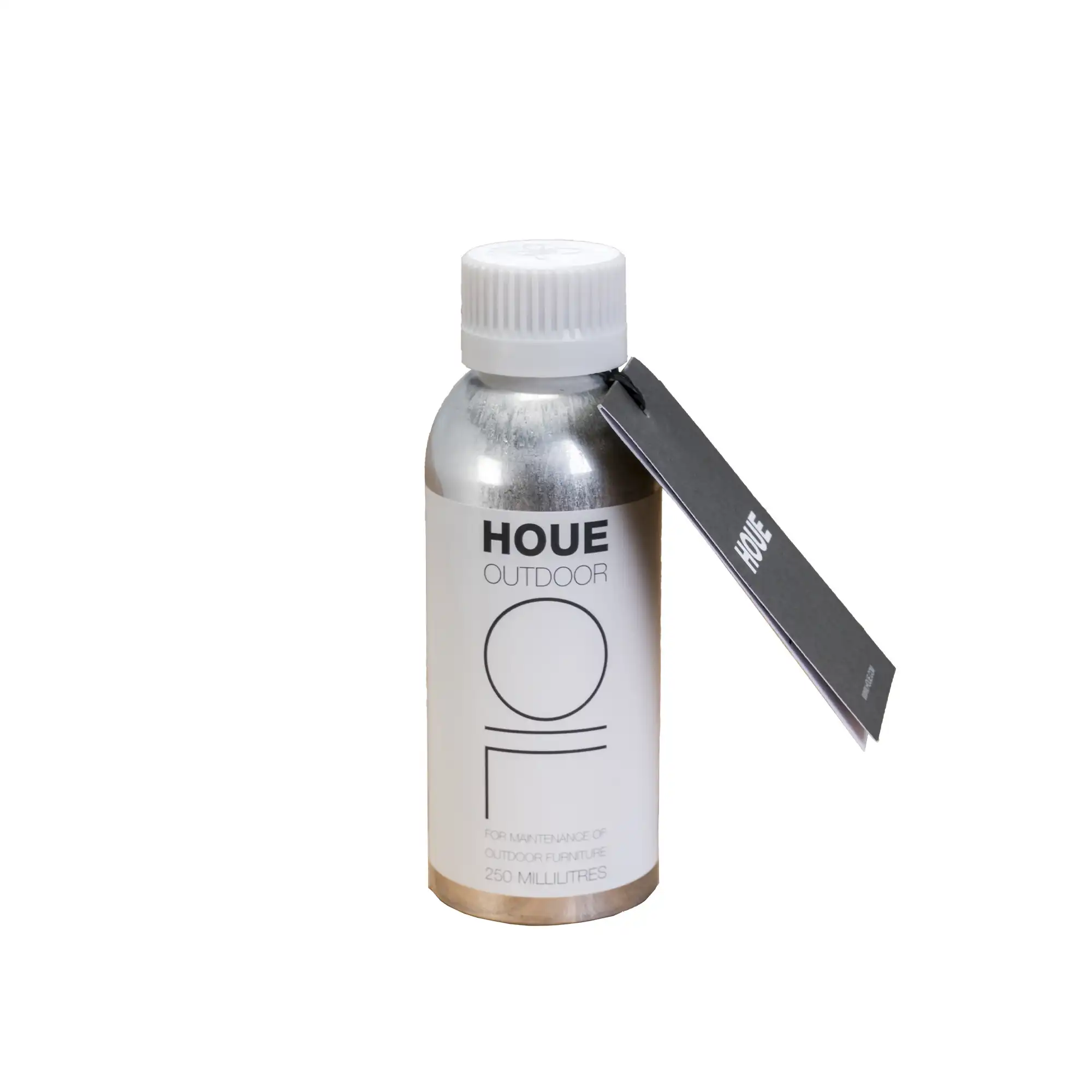 HOUE Oil 250 ml