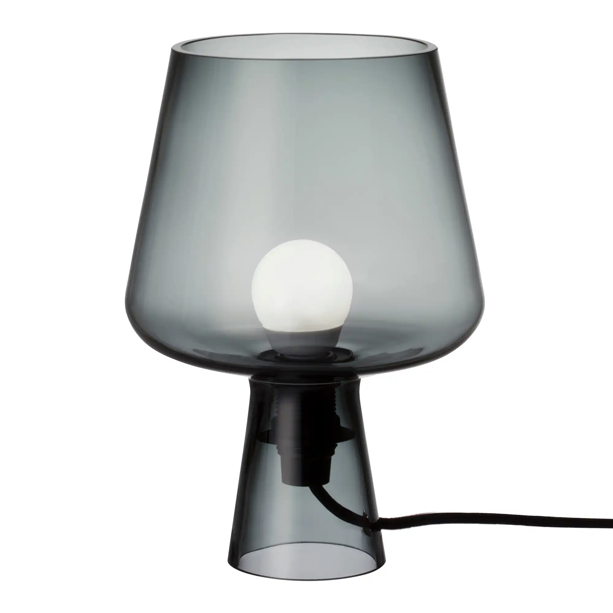 Leimu Lampa 24 cm