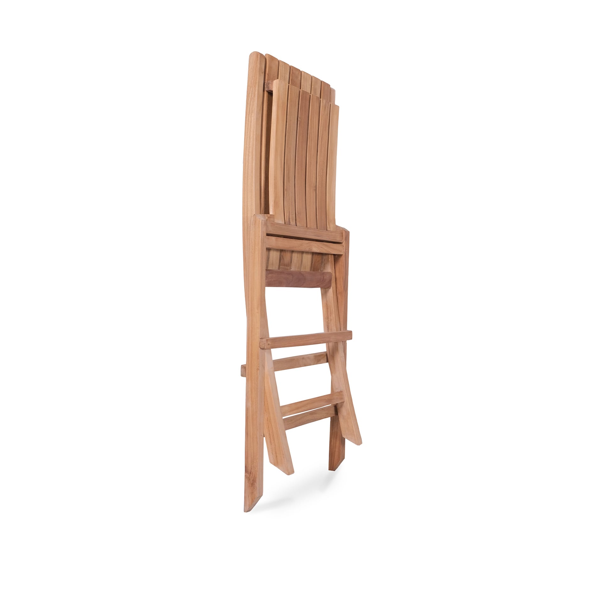 Midsummer Dining Chair - A. Huseby - NO GA
