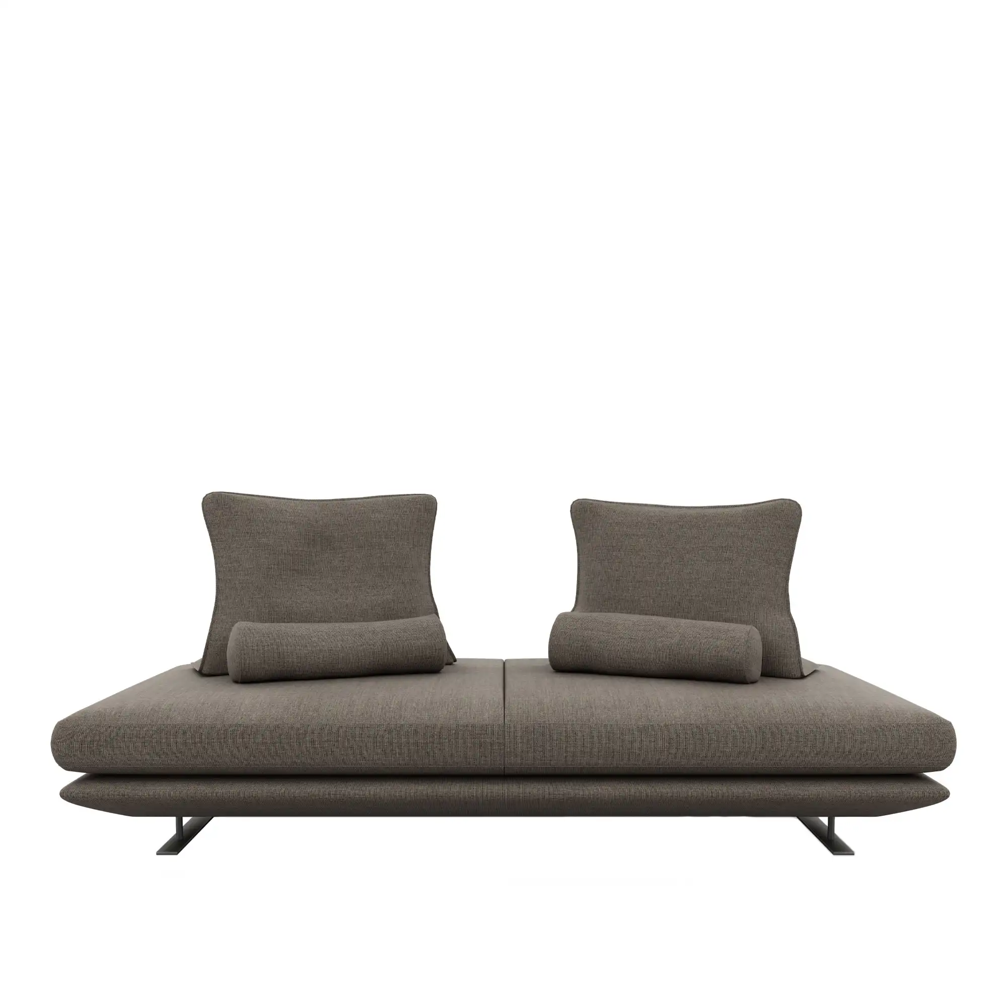 Prado Sofa