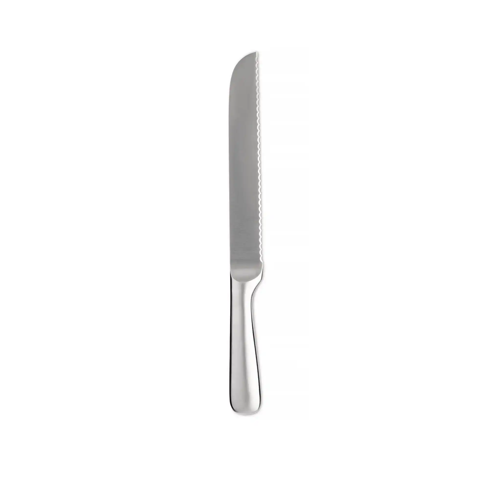 Mami Bread knife