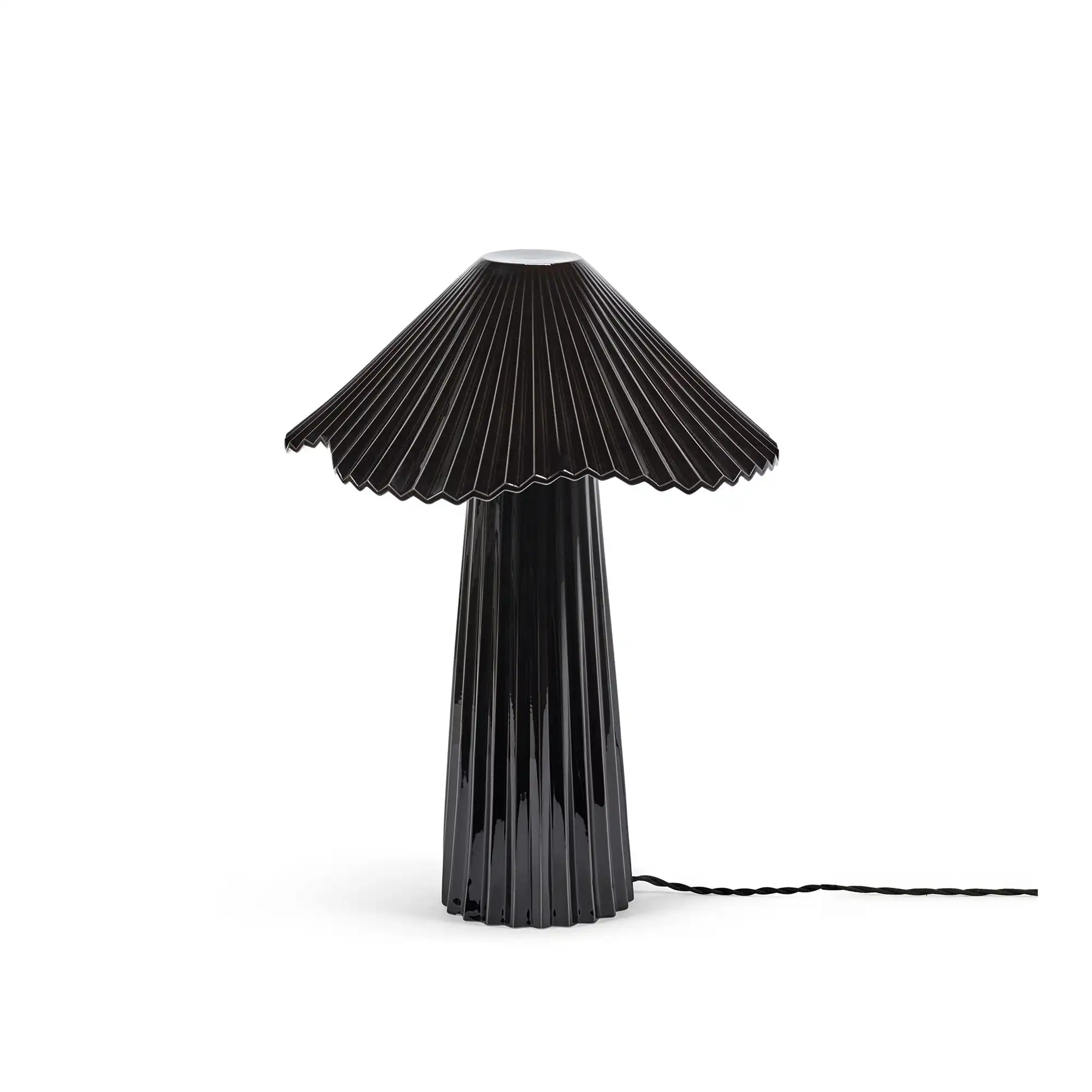 Uala bordslampa L