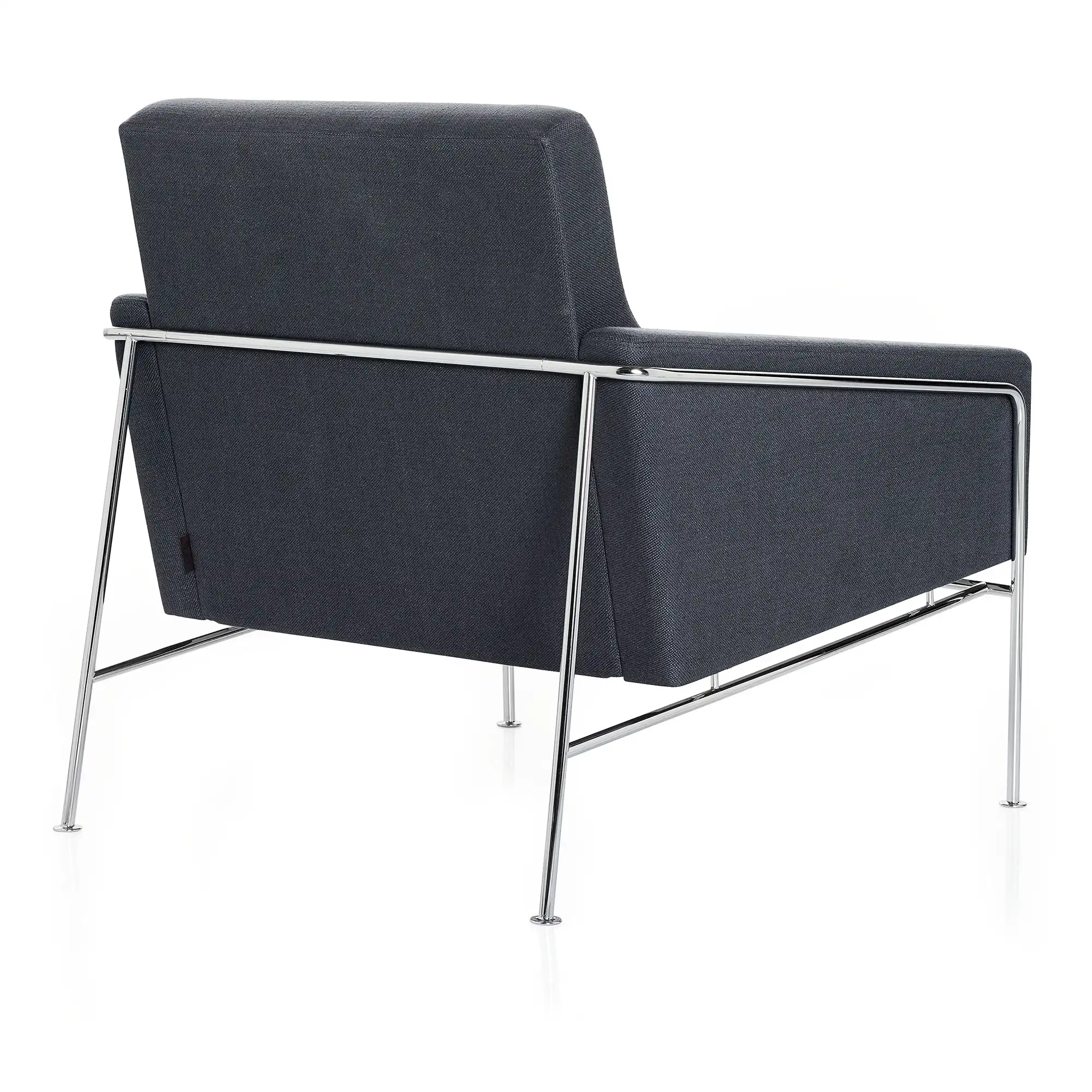 Serie 3300 fåtölj