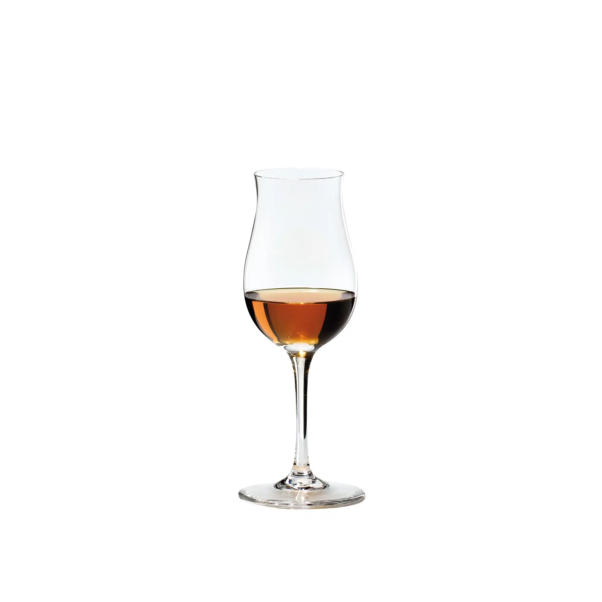 Riedel Sommeliers Cognac V.S.O.P., 1-Pack