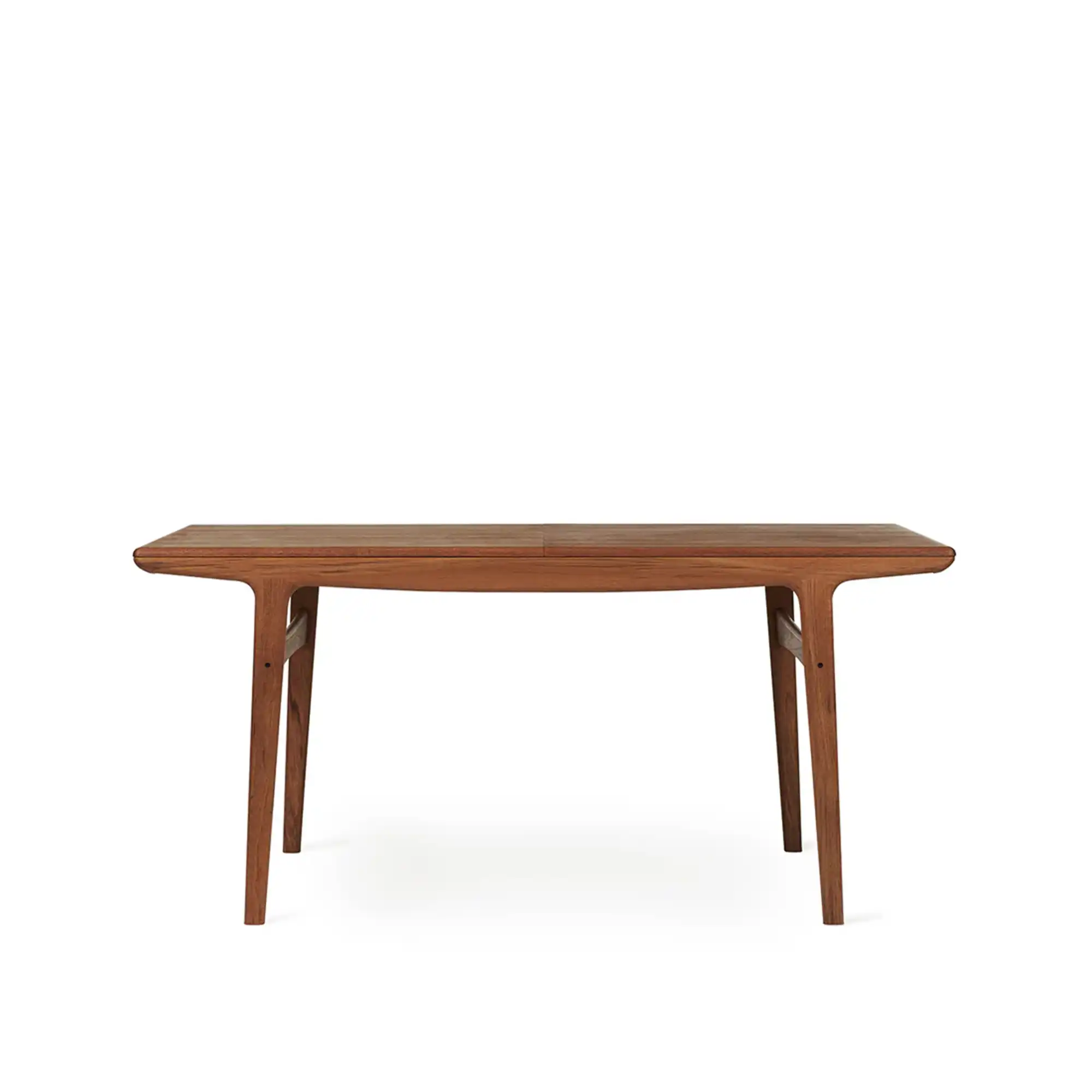 Evermore L160, Teak