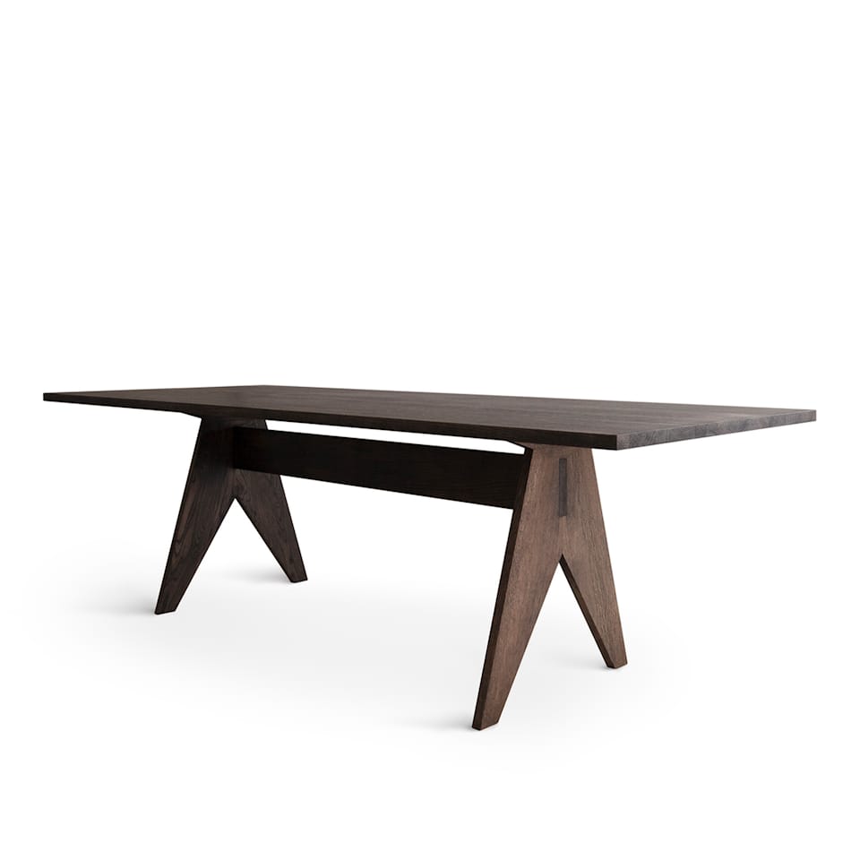 Pose Dining Table