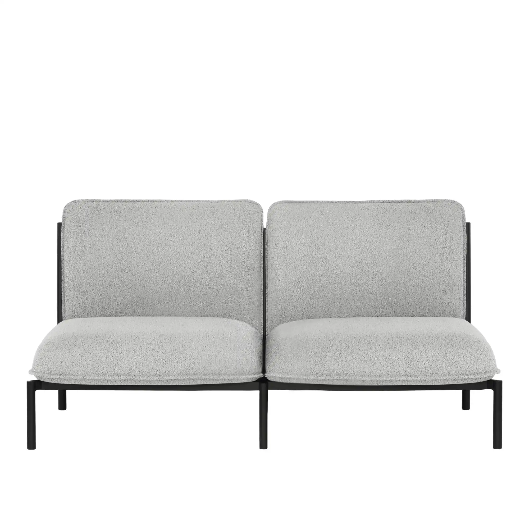 Kumo 2-seater Sofa