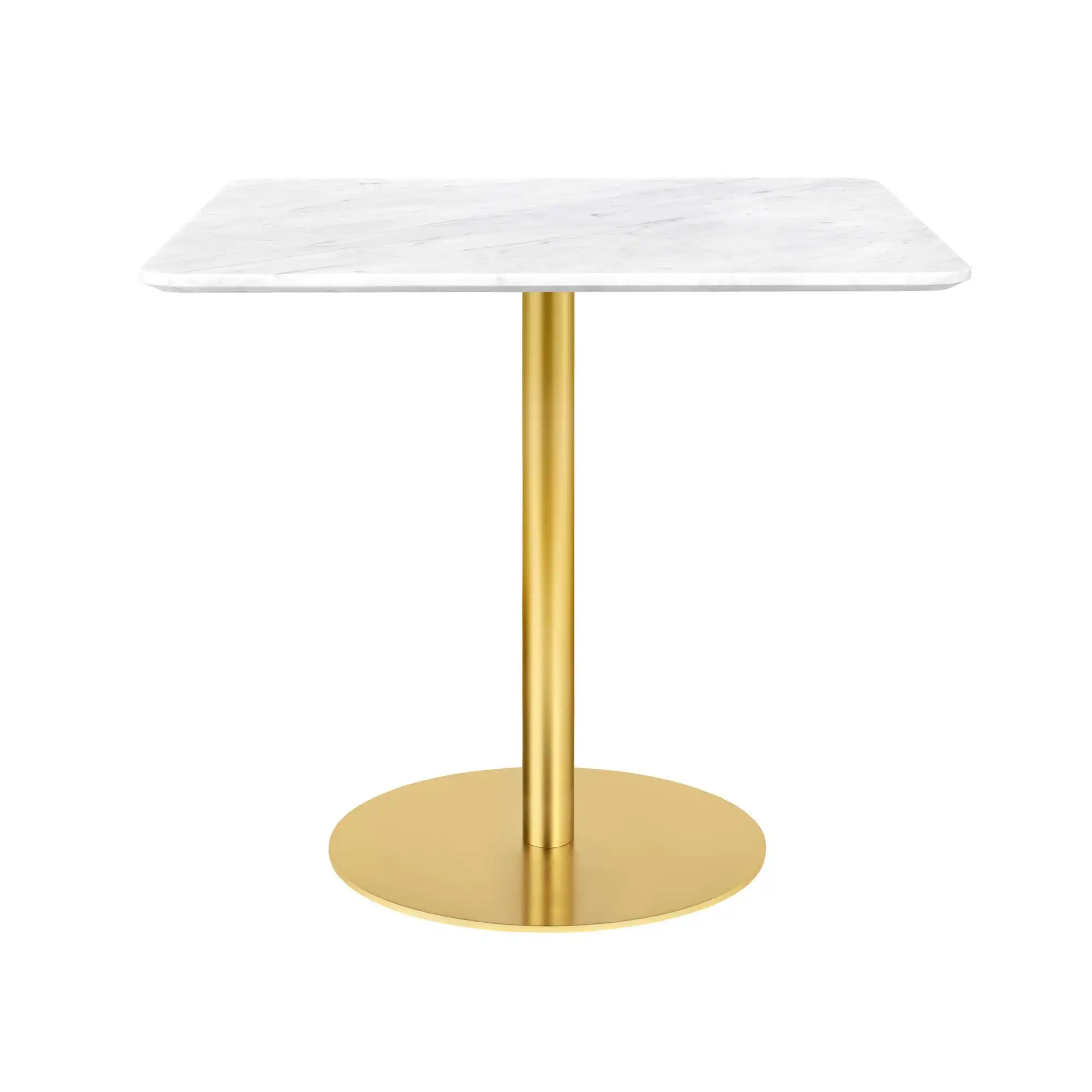 GUBI 1.0 Dining Table