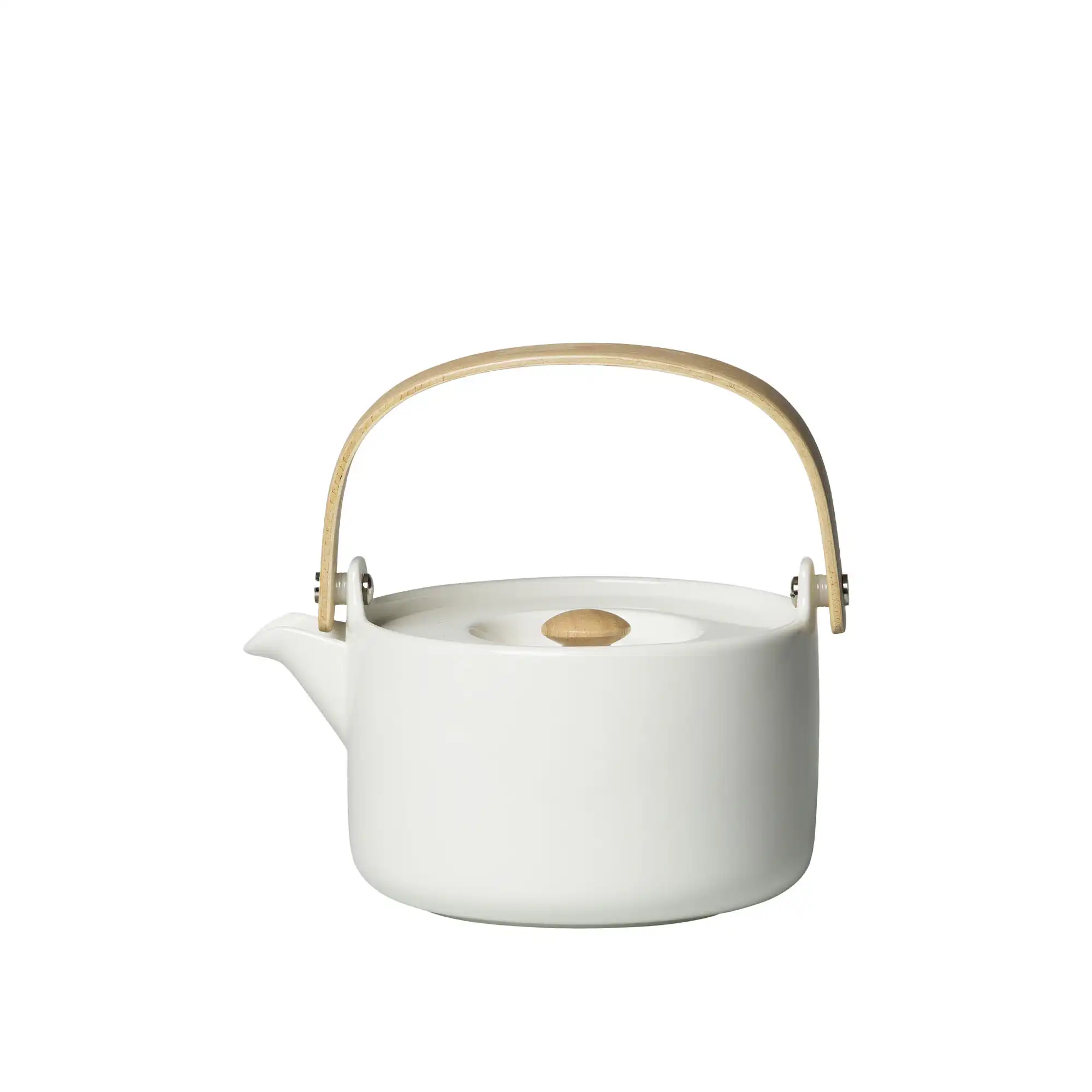 Oiva Teapot 0,7 L