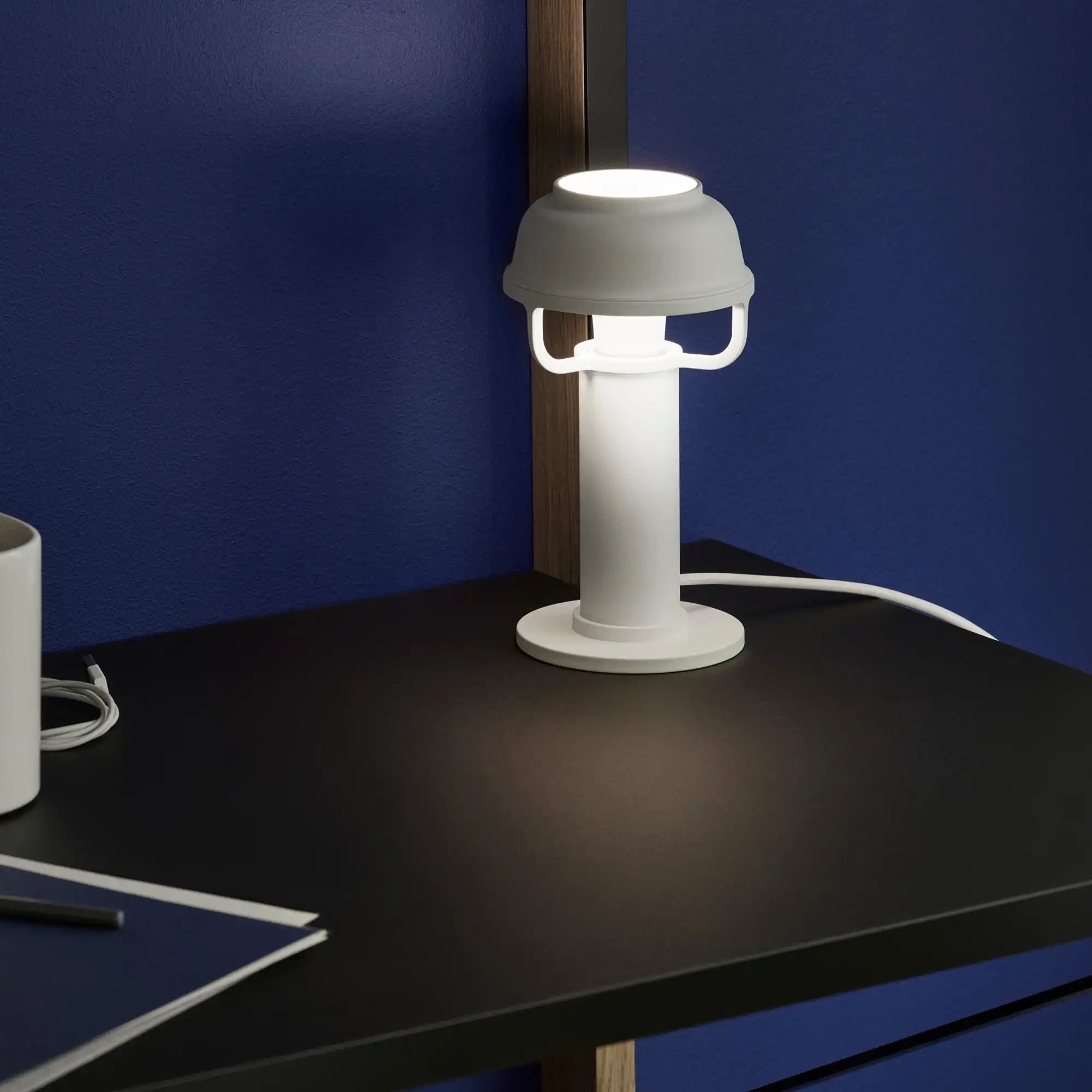 Kori Table Light